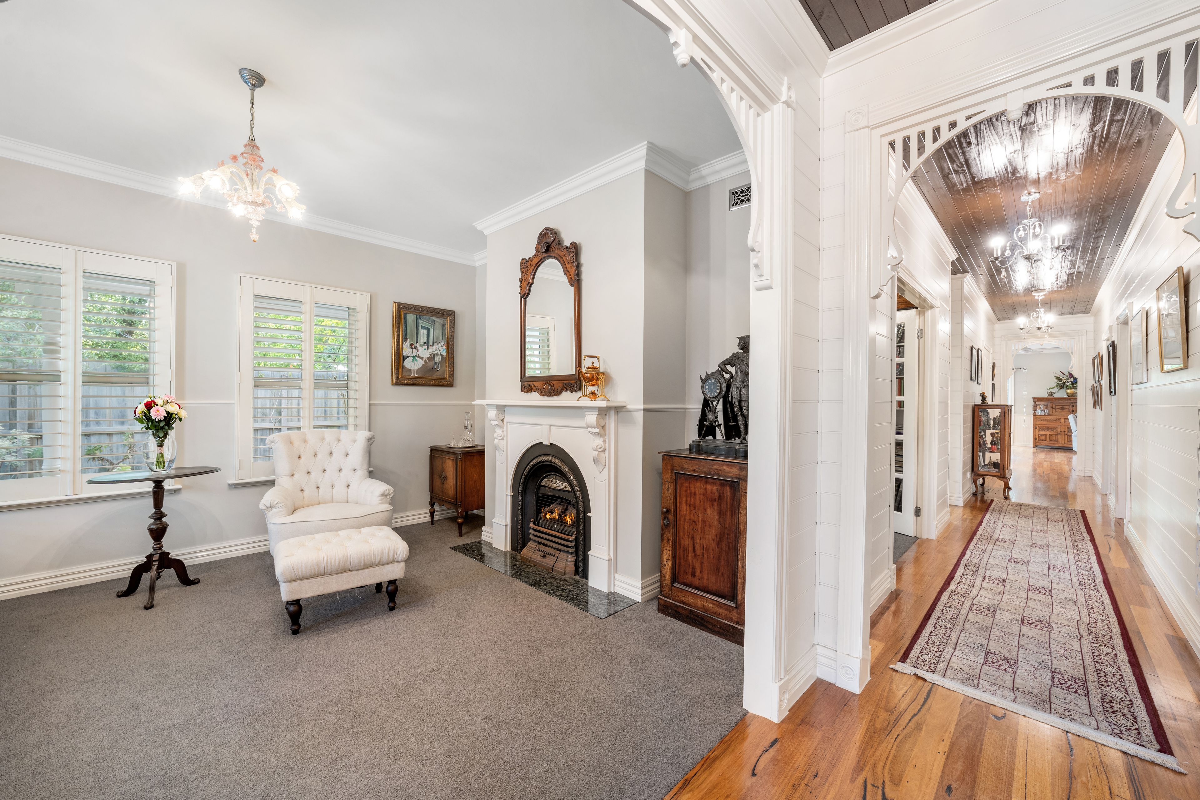 22a Milne Street — photo 9 of 28
