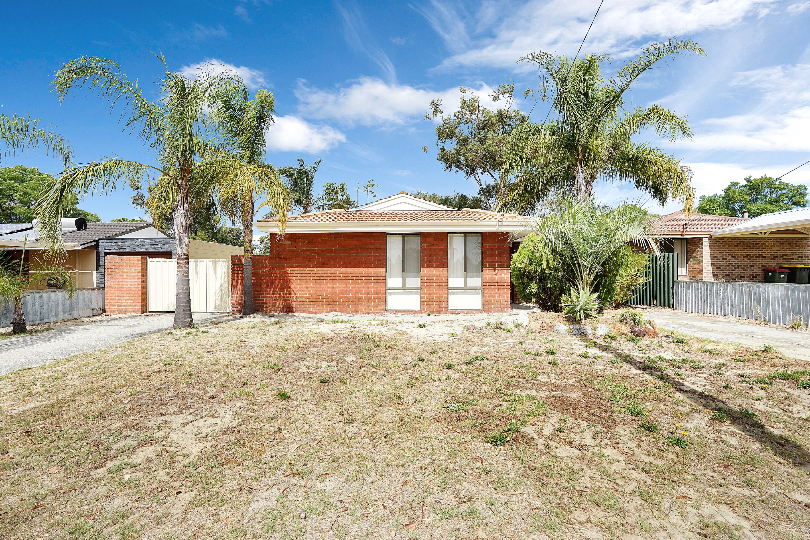 19 Redunca Way, Mirrabooka, WA 6061