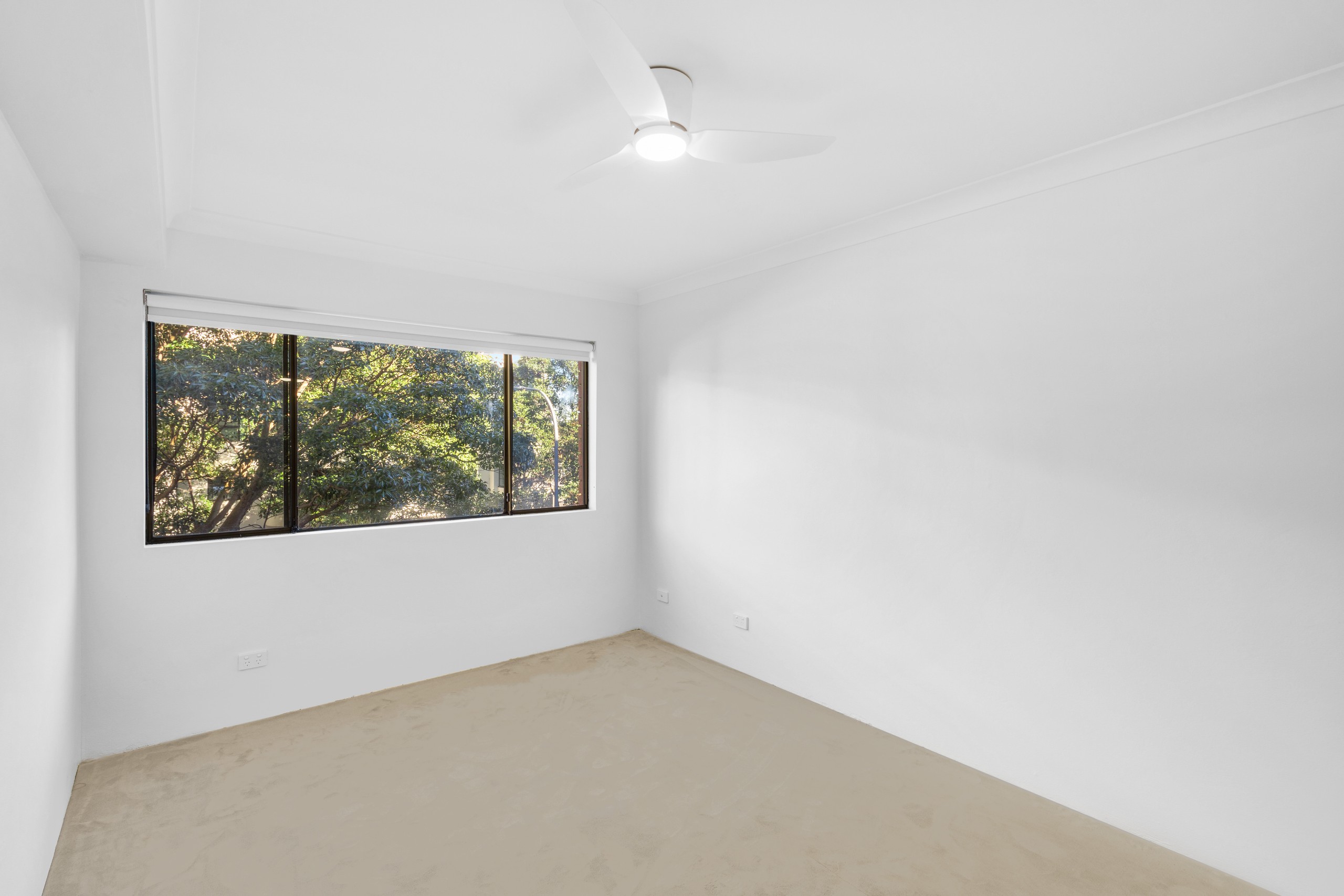 179/392 Jones Street, Ultimo, NSW 2007