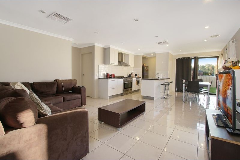 34 Omeara Street, Wodonga, VIC 3690