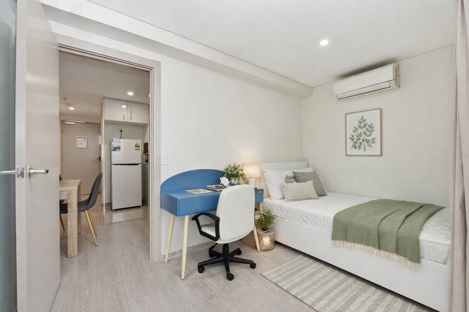 202/36-38 Victoria Street, Burwood, NSW 2134