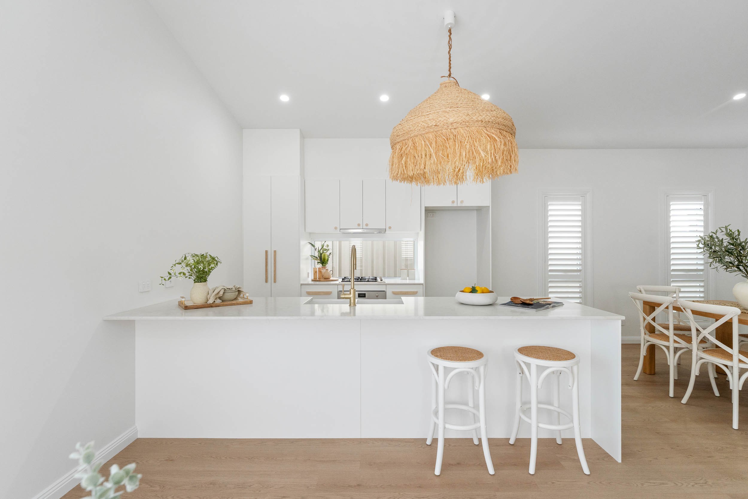 1/9 Quadrant Place, Goulburn, NSW 2580