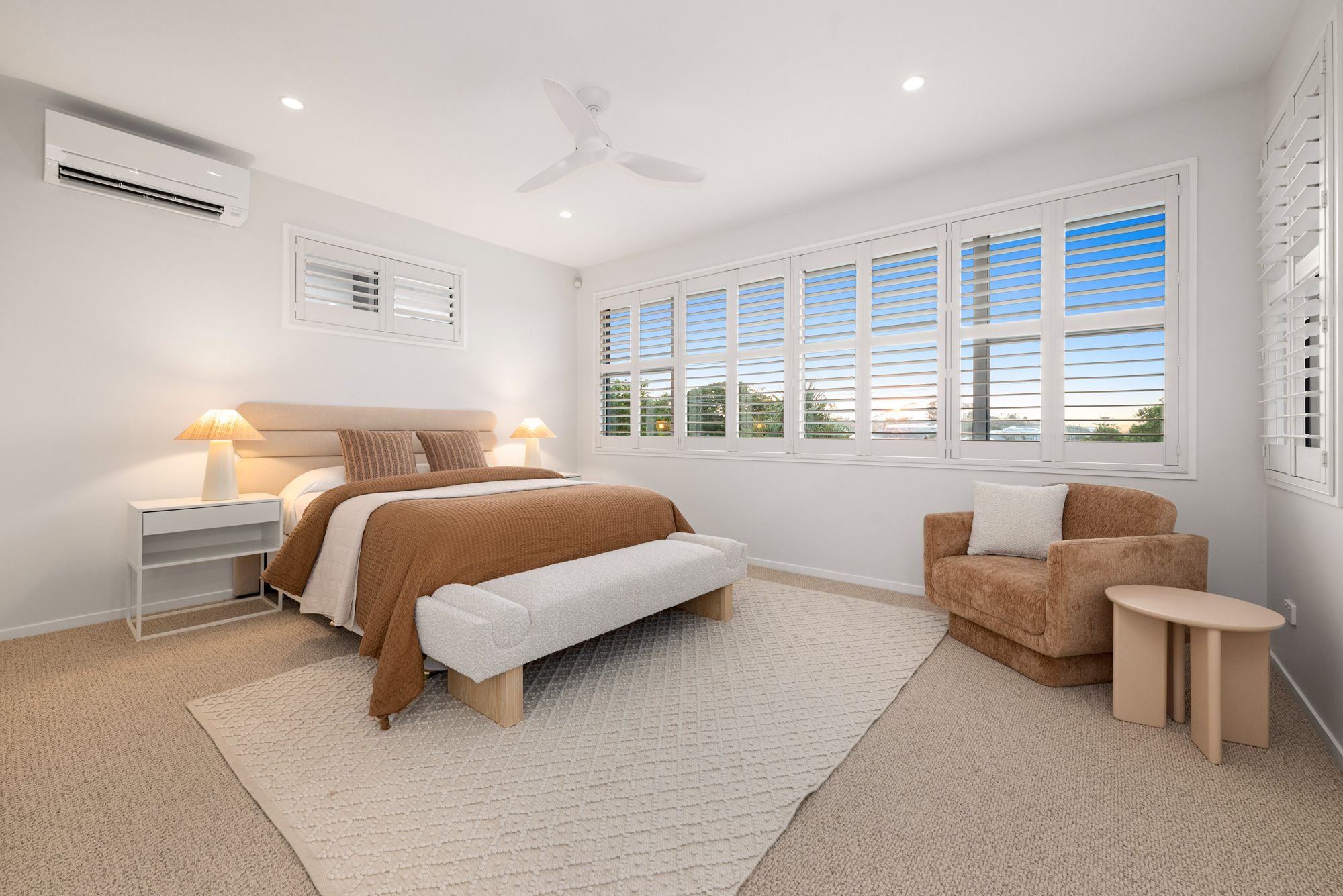 67 Arrol Street — photo 16 of 26