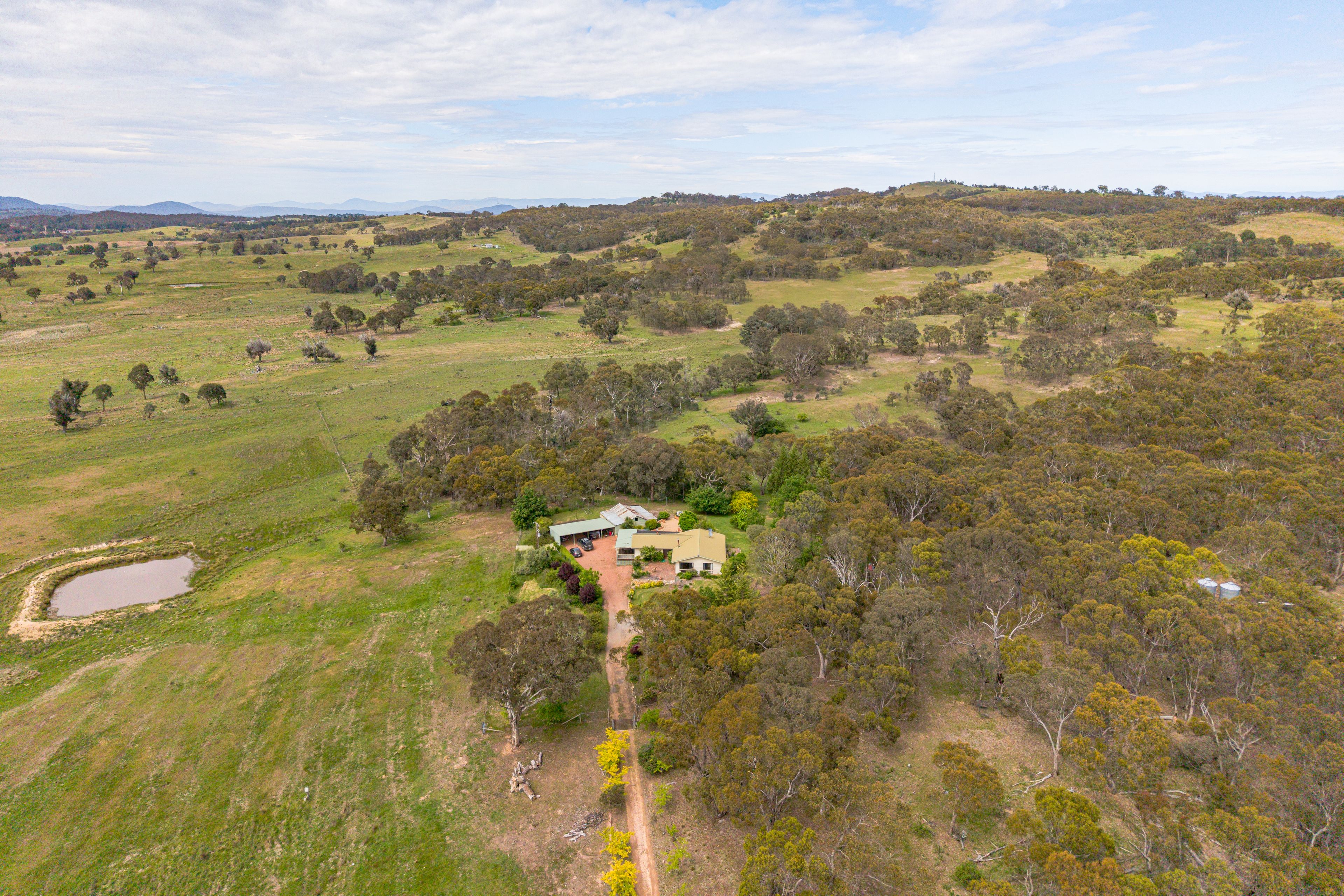 87 Westmead Lane — photo 12 of 30