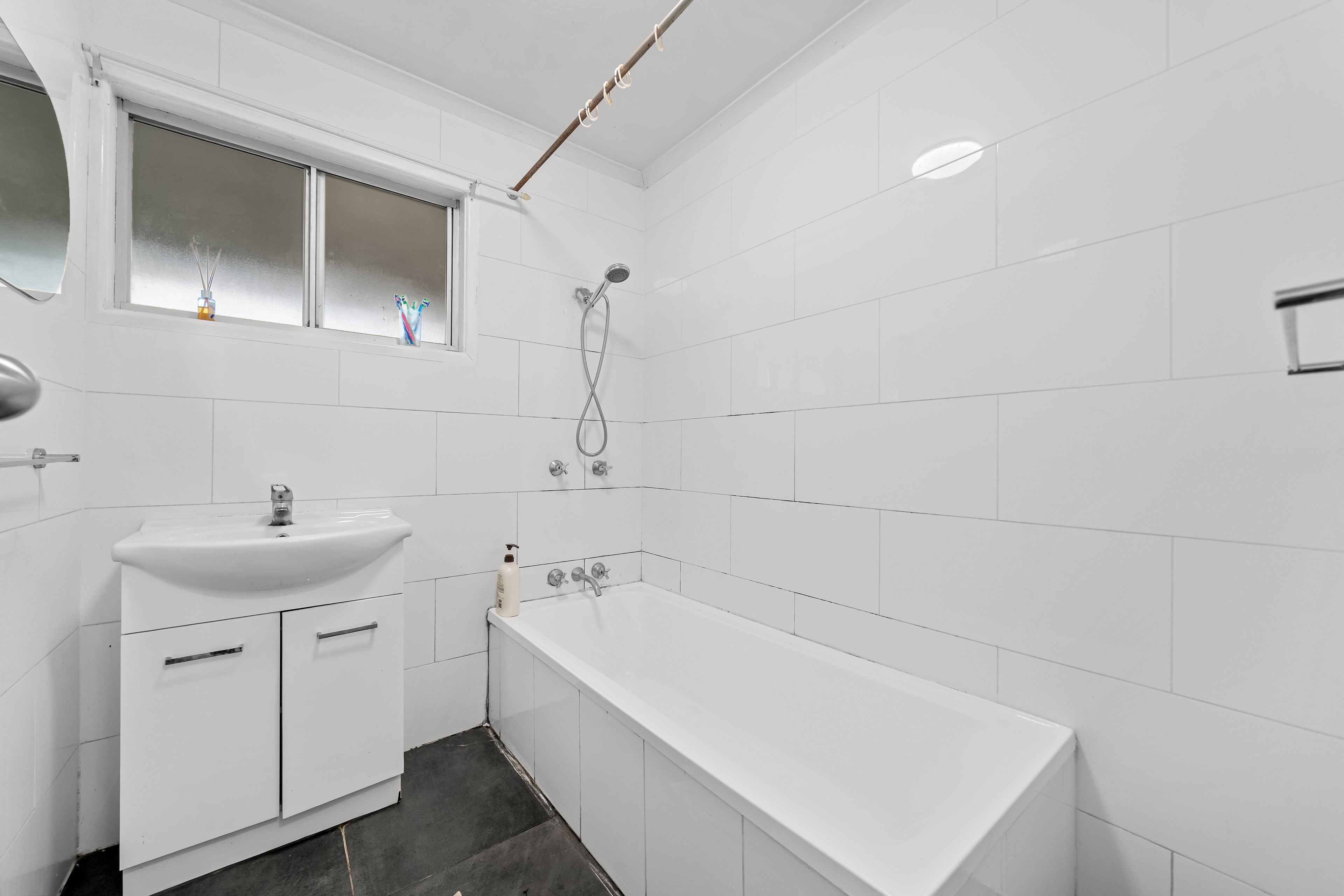 55 Jarrah Crescent — photo 14 of 26