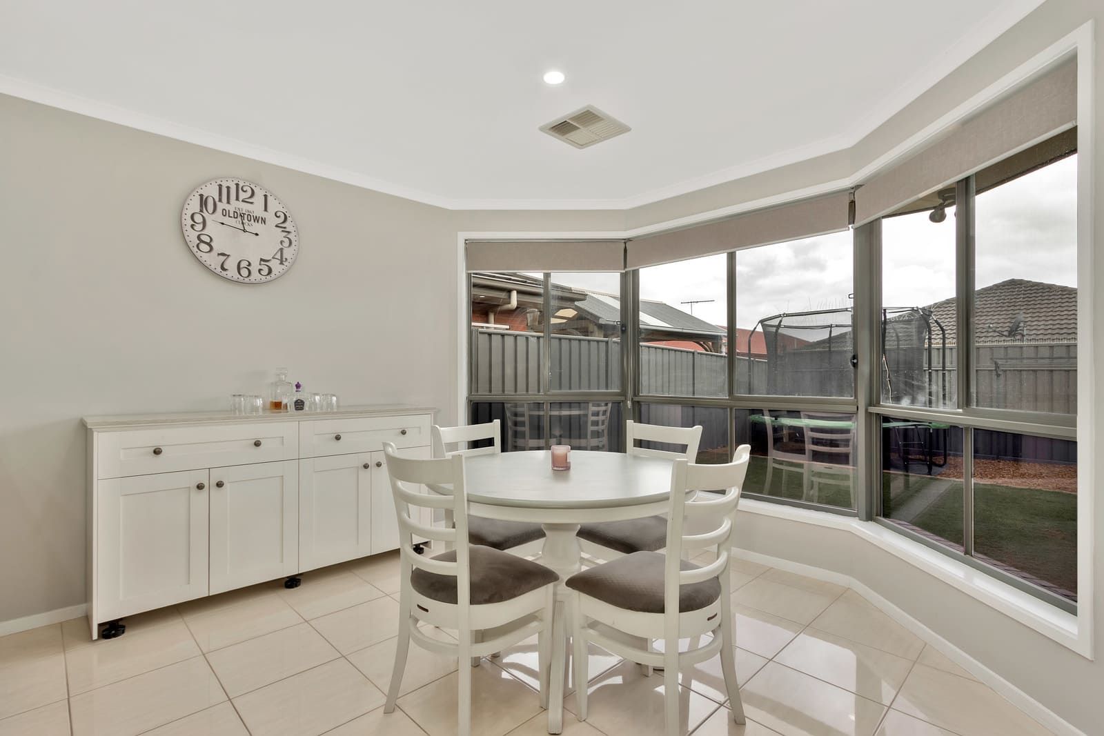 14B Lime Court, Munno Para West, SA 5115