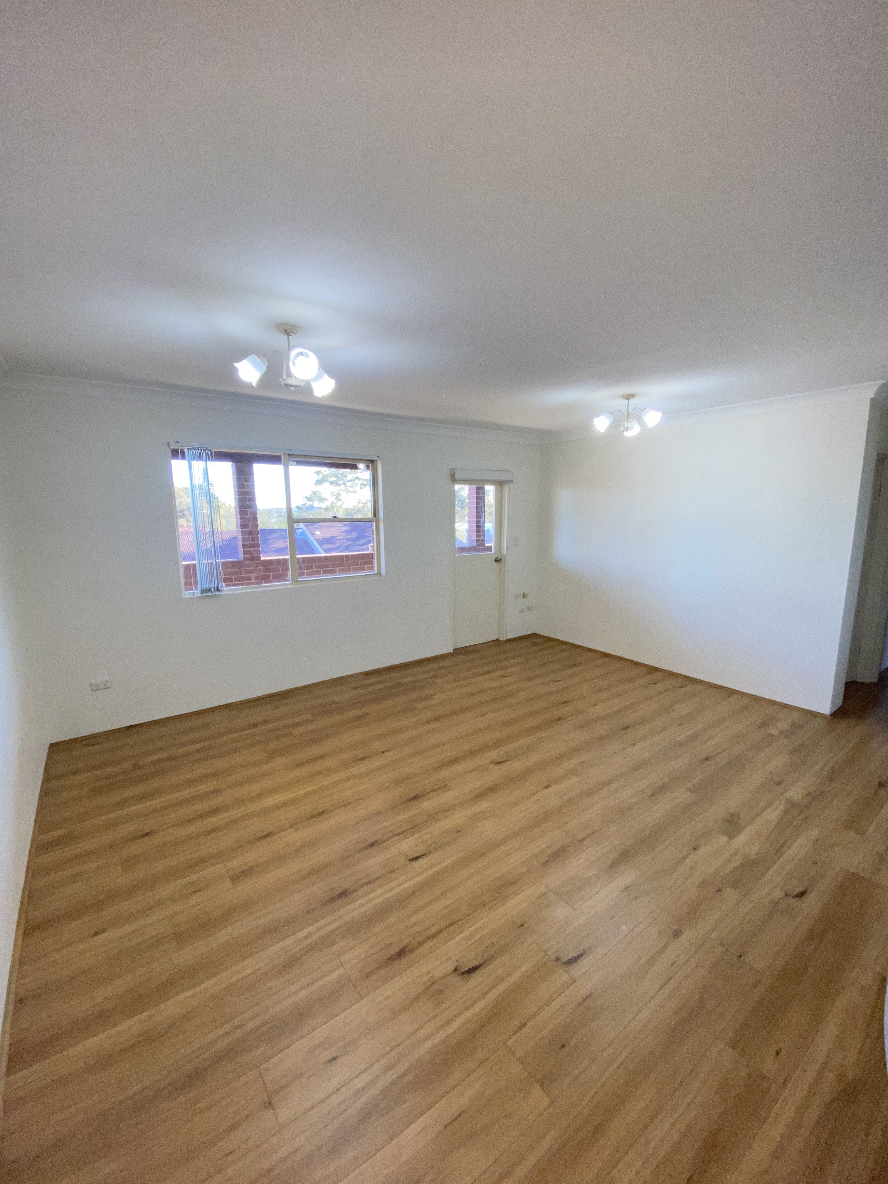31/501 King Street, Newtown, NSW 2042