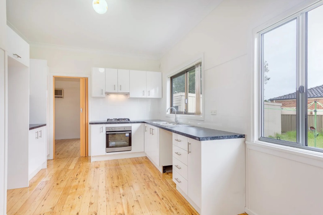 54 Coxs Road, East Ryde, NSW 2113