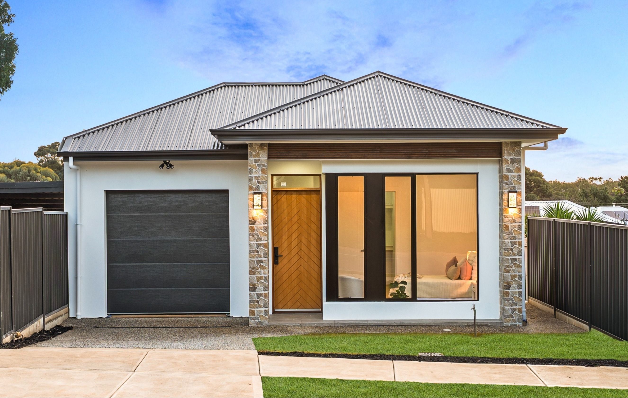 34 Sydney Street — photo from Ray White Modbury