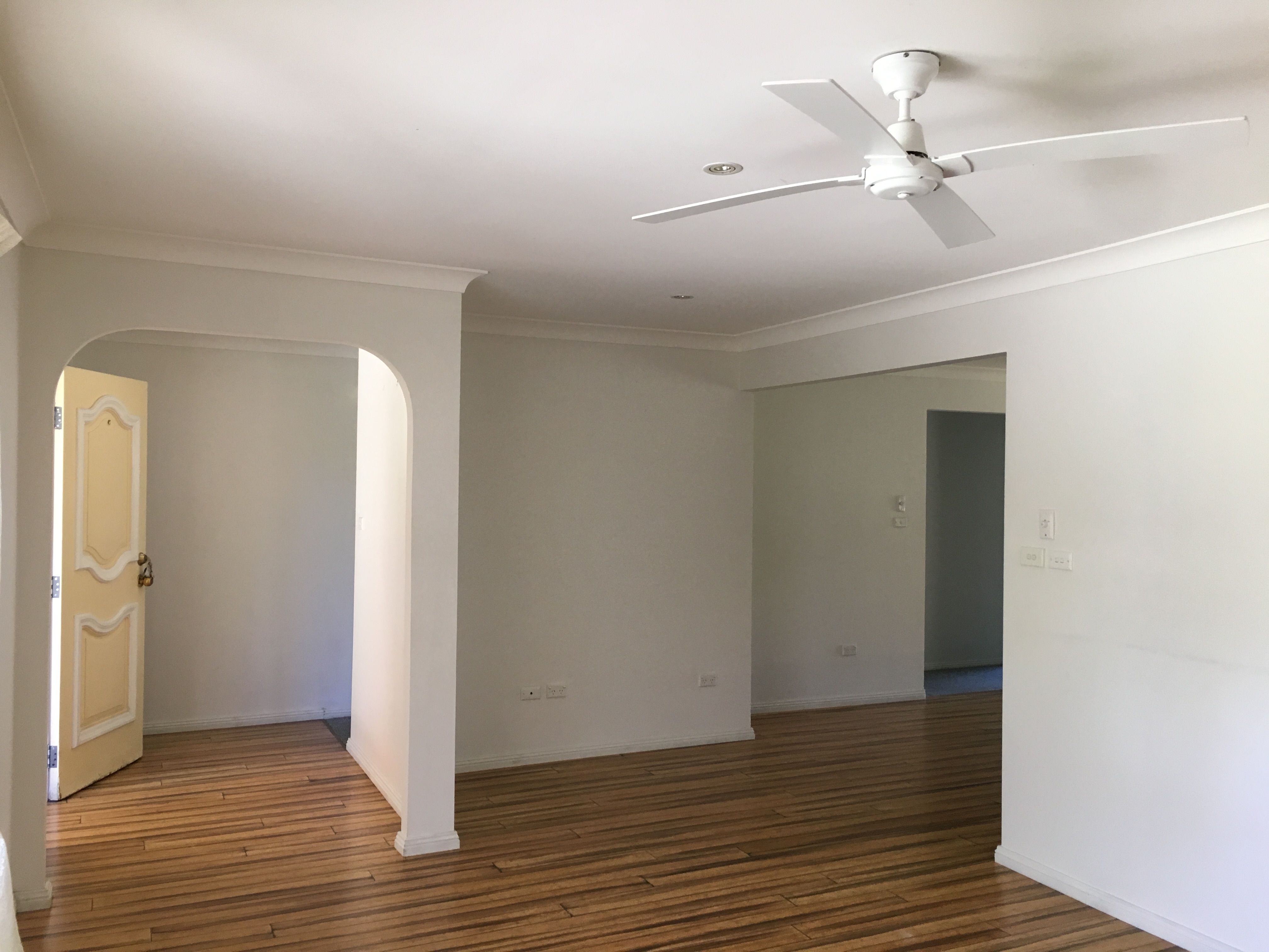 13 Churchill Crescent, Windermere Park, NSW 2264