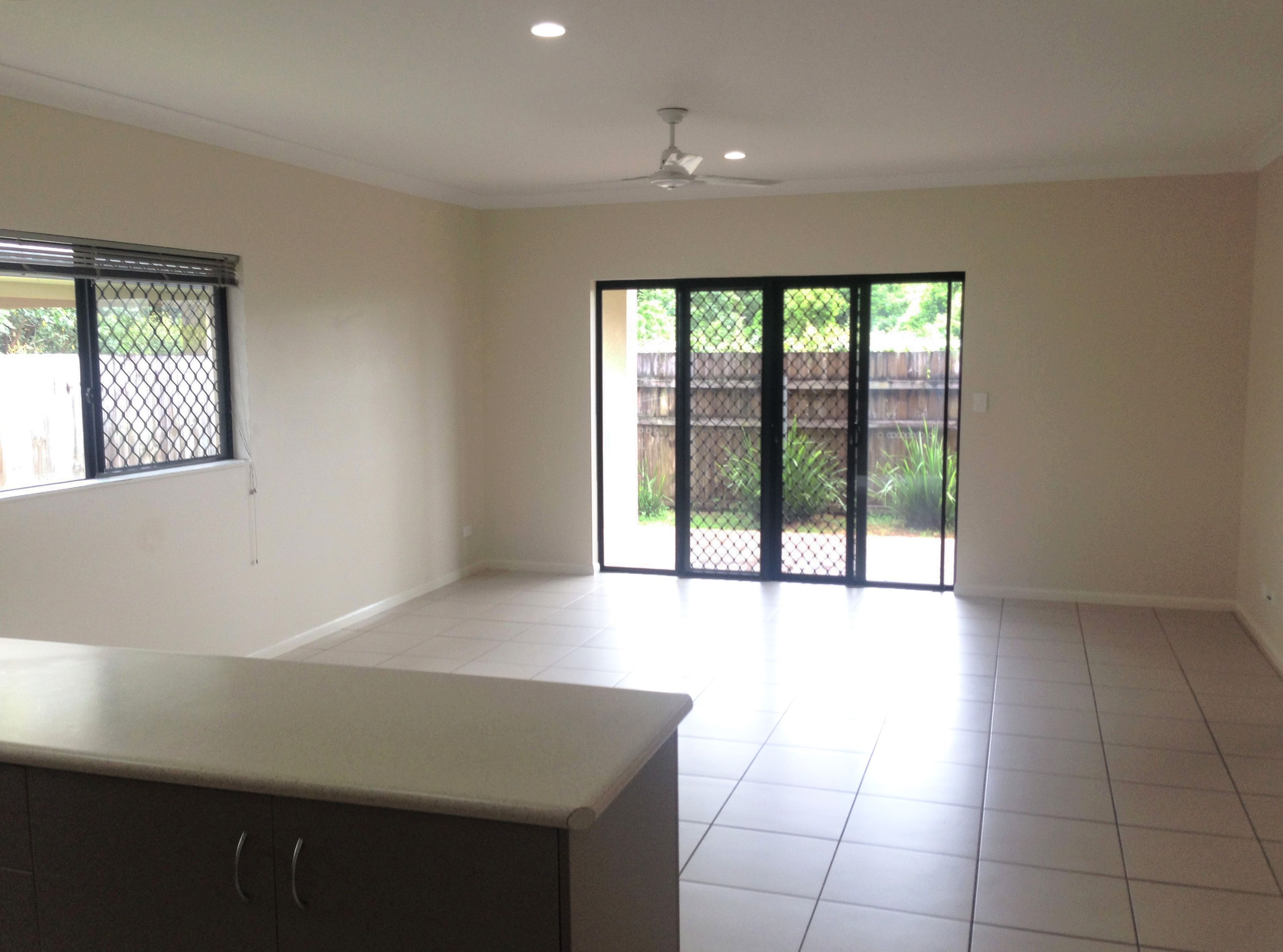 3/3537 Danzer Drive, Atherton, QLD 4883 Leased Unit Ray White