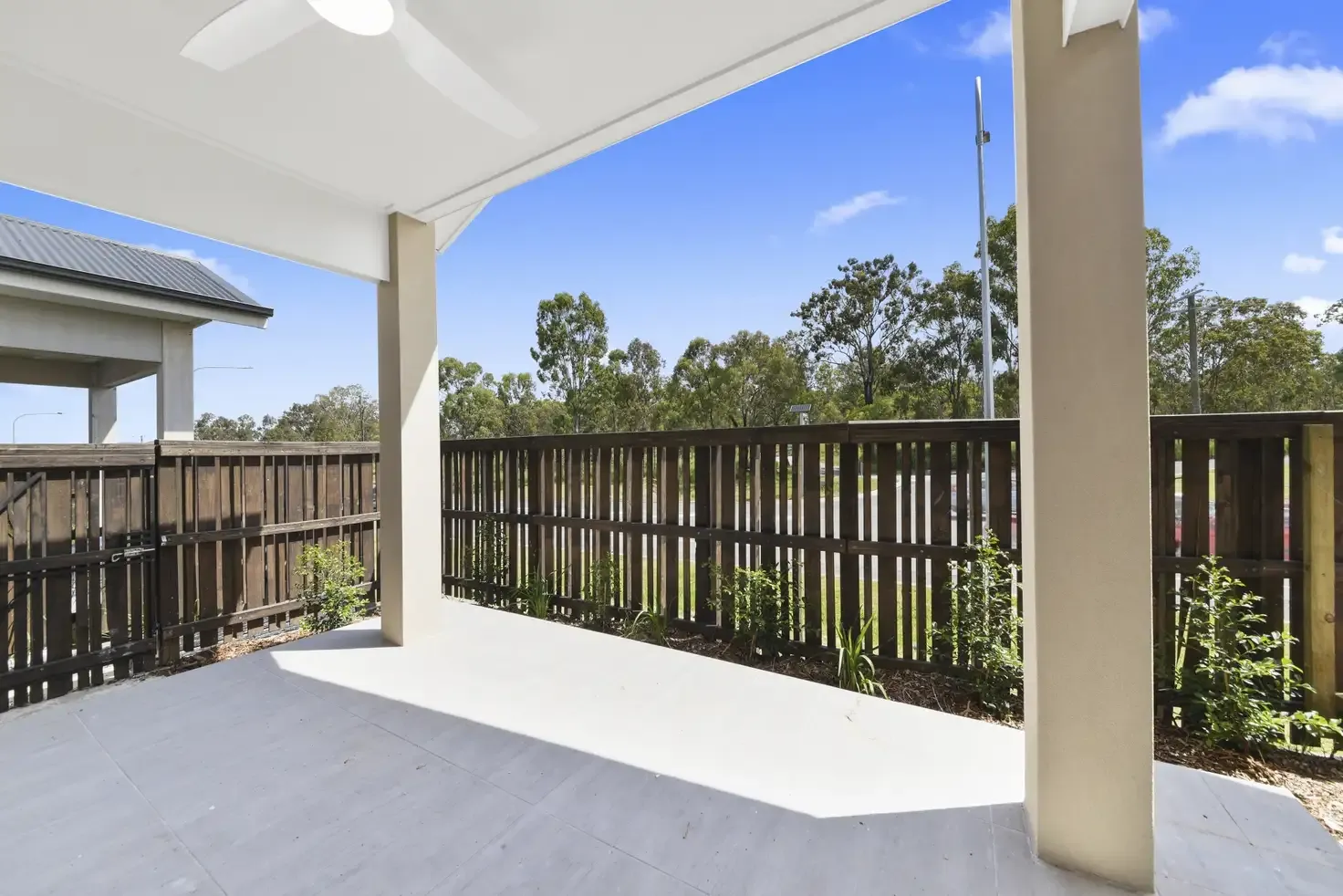 11 Saffron Court, Ripley, QLD 4306