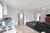 60 Bowmont Street photo 5
