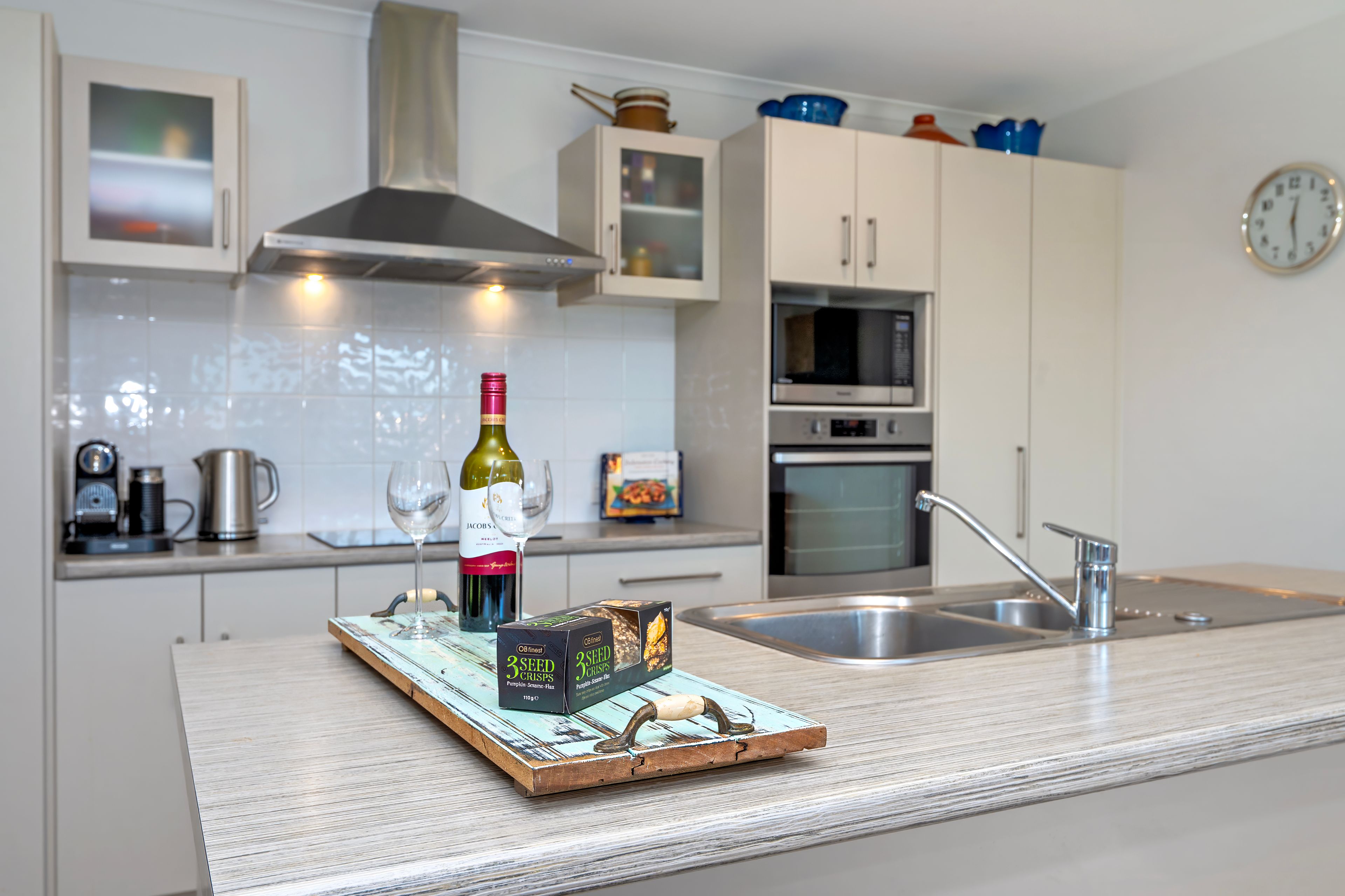 40 Waiotahe Drifts Boulevard, Opotiki, Opotiki District