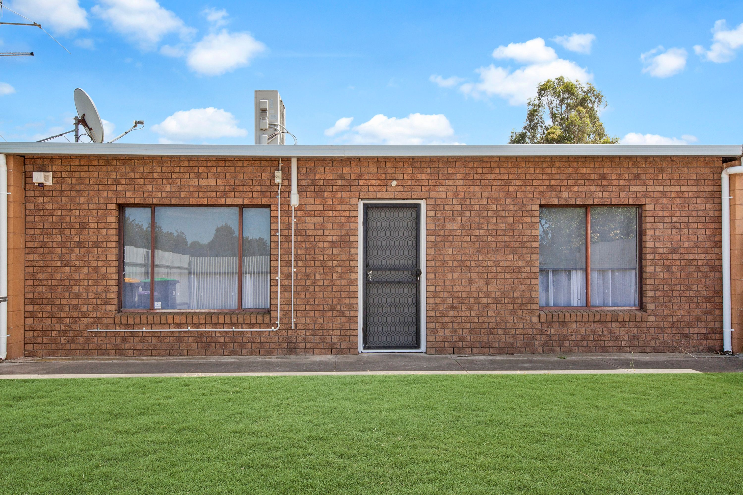 4/10 Blake Street, Ararat, VIC 3377