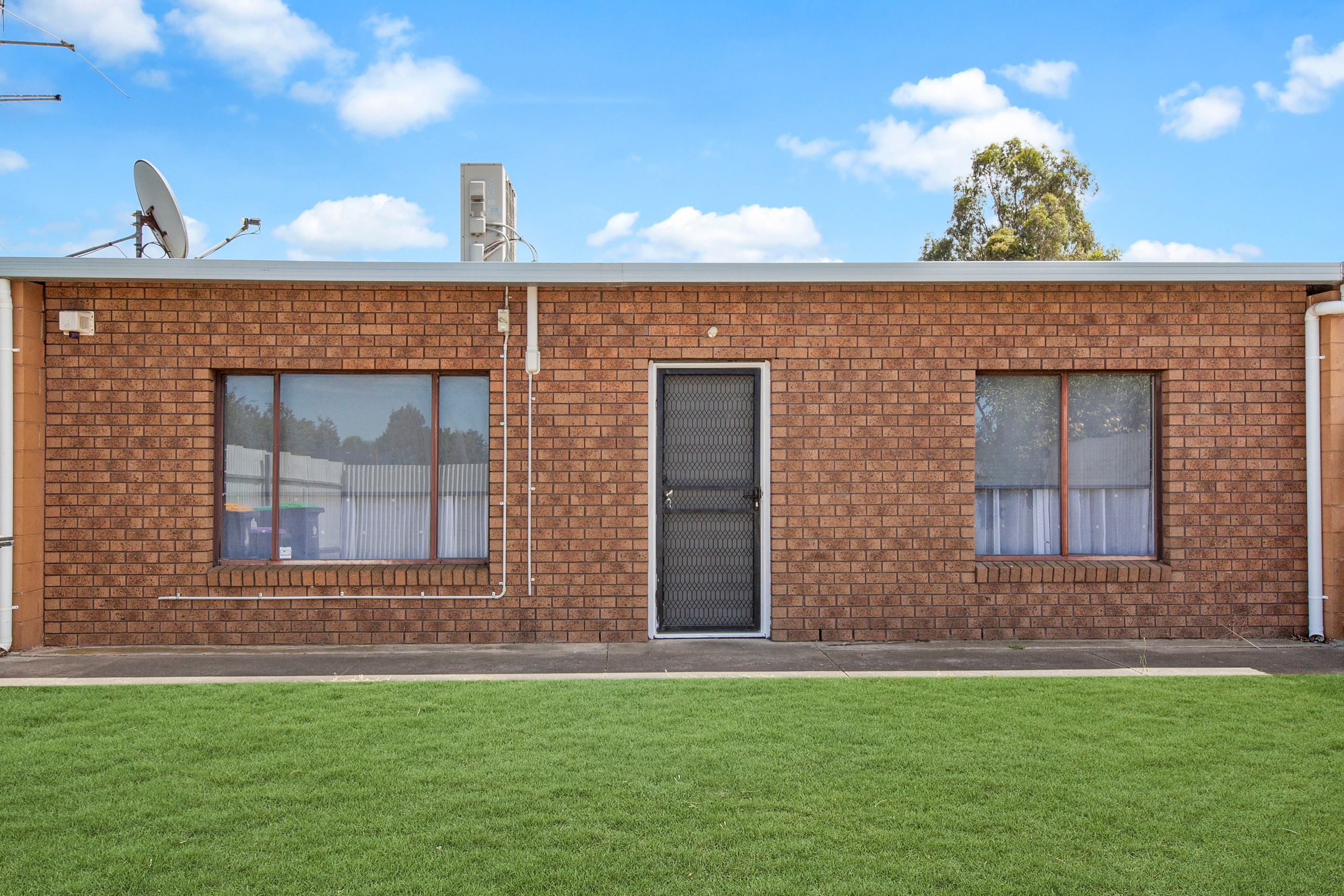 4/10 Blake Street, Ararat, VIC 3377