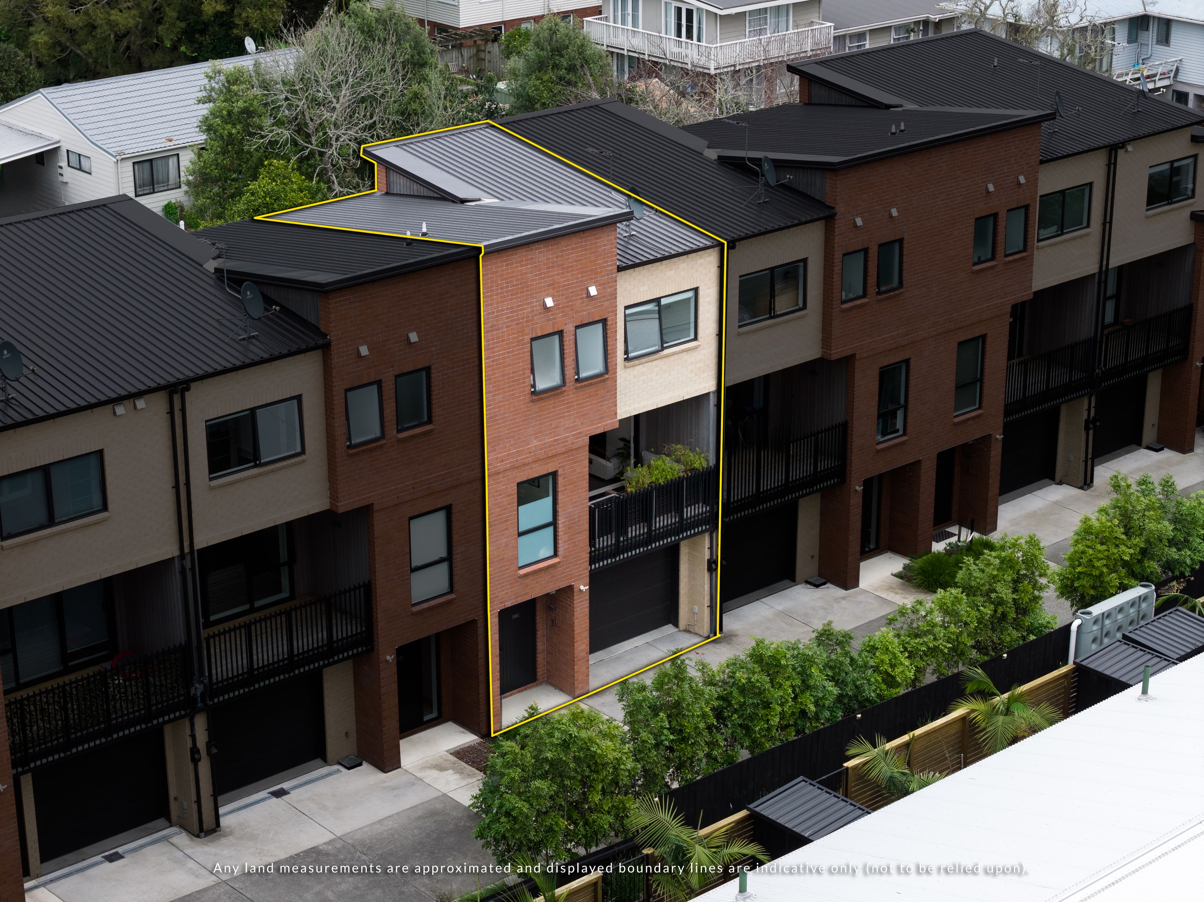 500C Te Atatu Road, Te Atatu Peninsula, Waitakere City