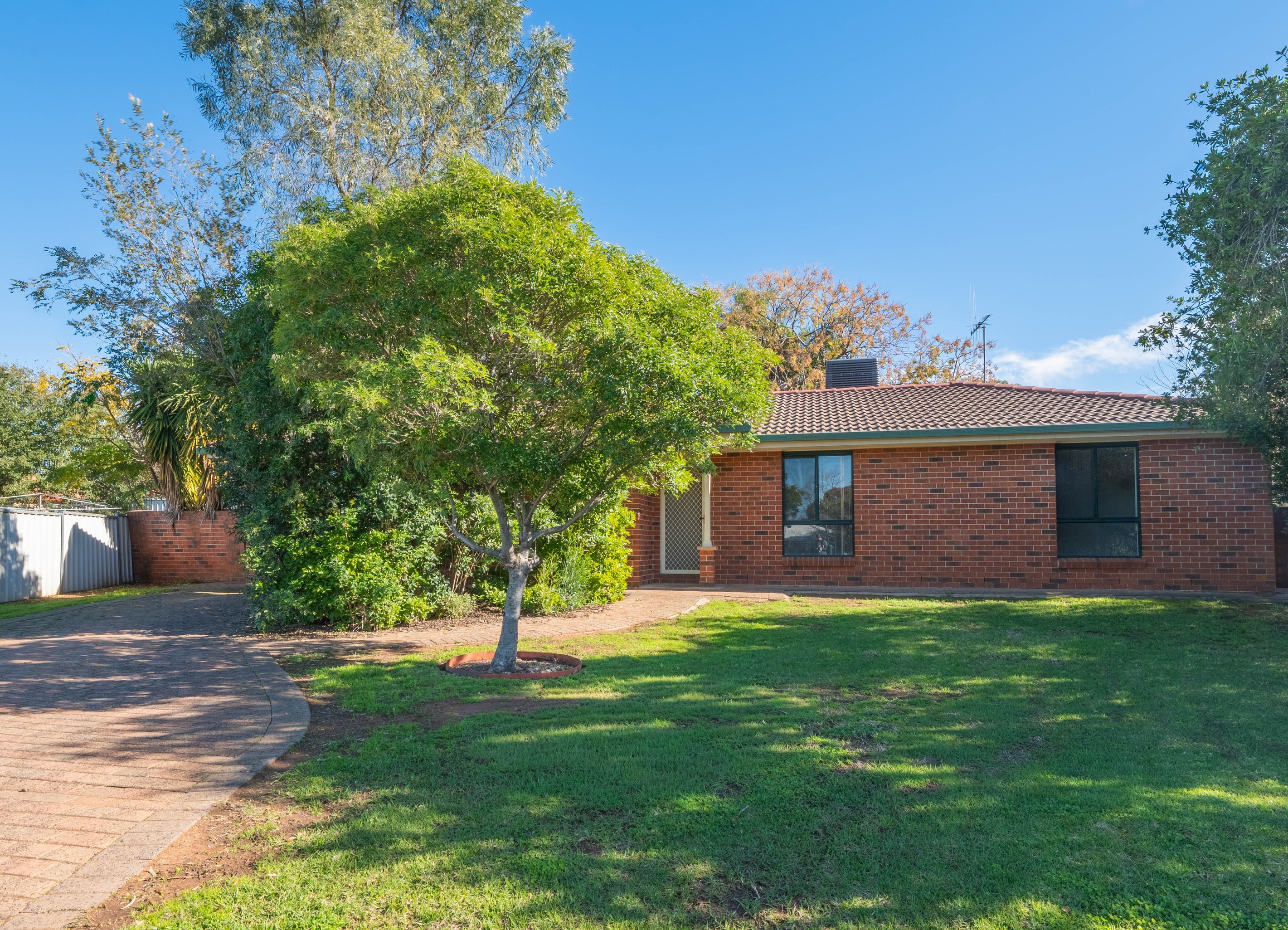 27 Thames Street, Forbes, NSW 2871