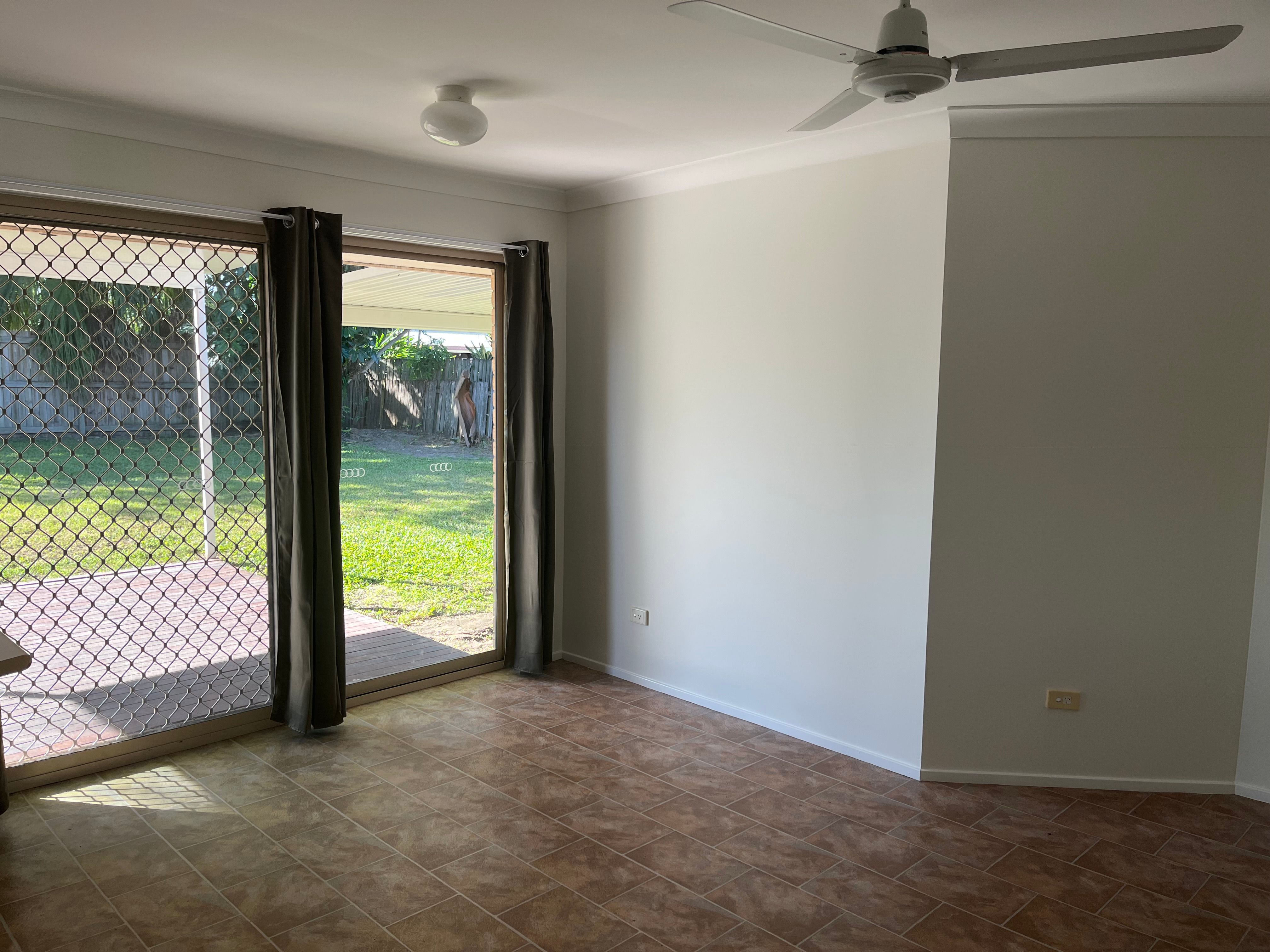 128 Bancroft Terrace — photo 6 of 13