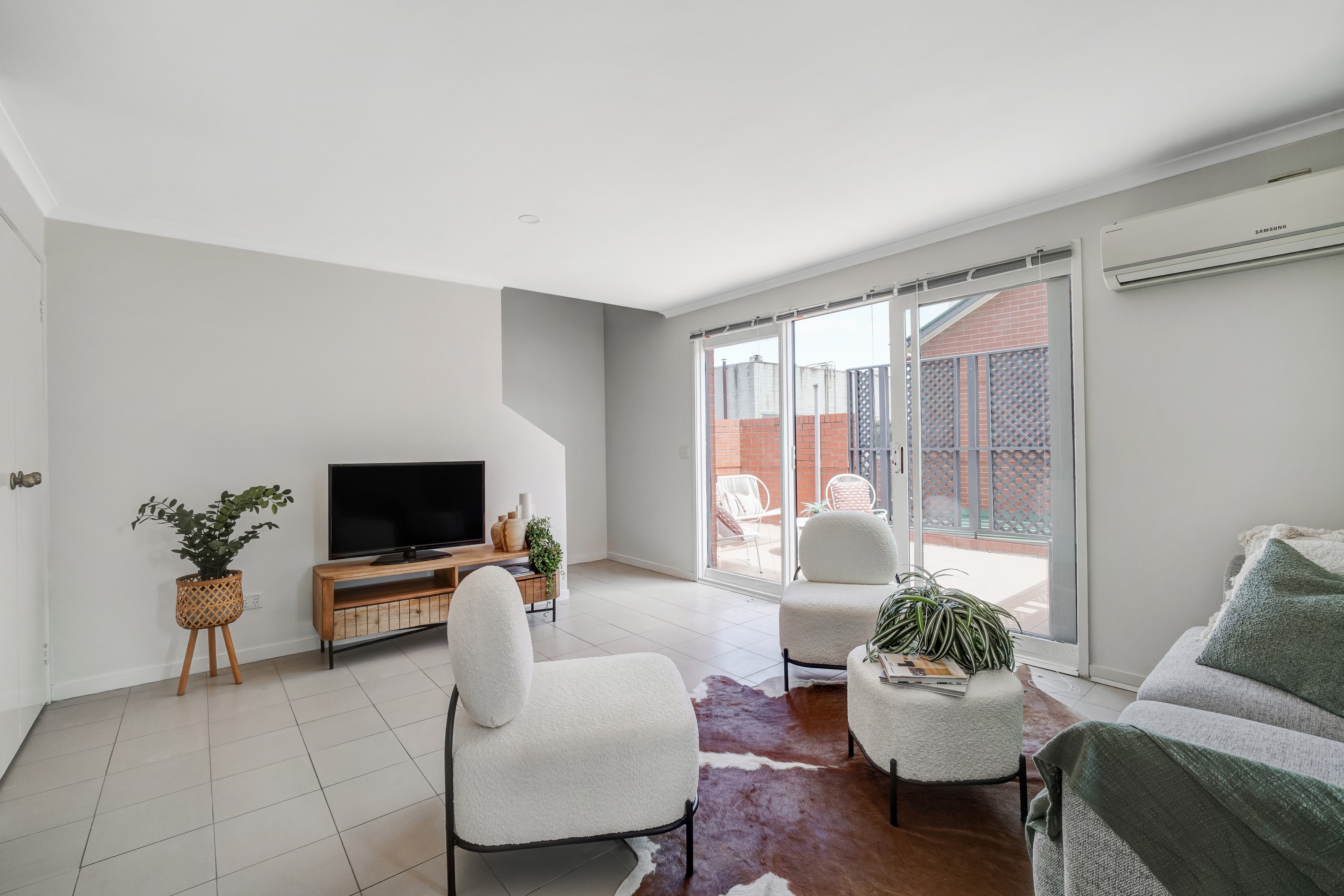 10/8-10 Martin Street, Thornbury, VIC 3071