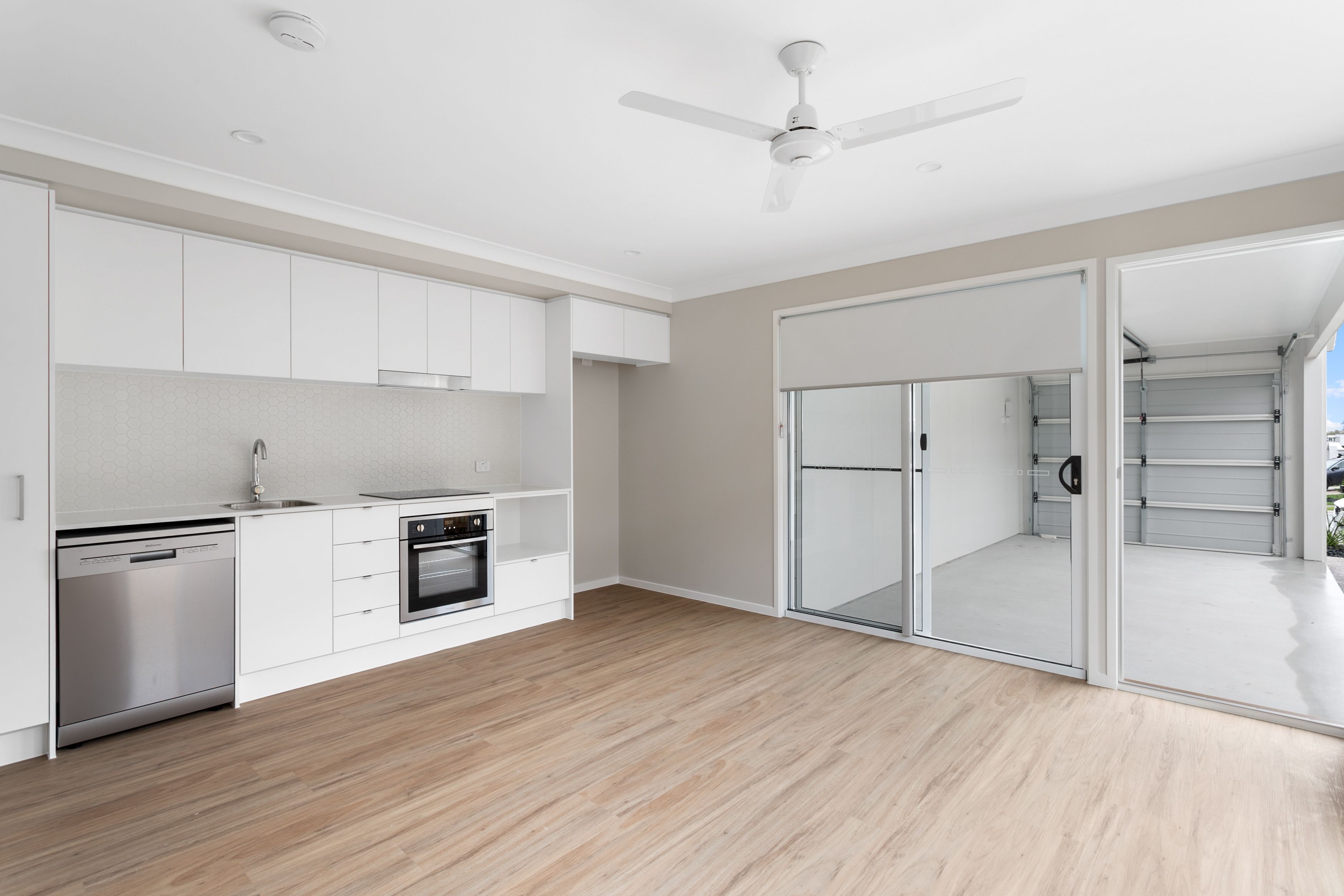 2/23 Joy Crescent, Mango Hill, QLD 4509
