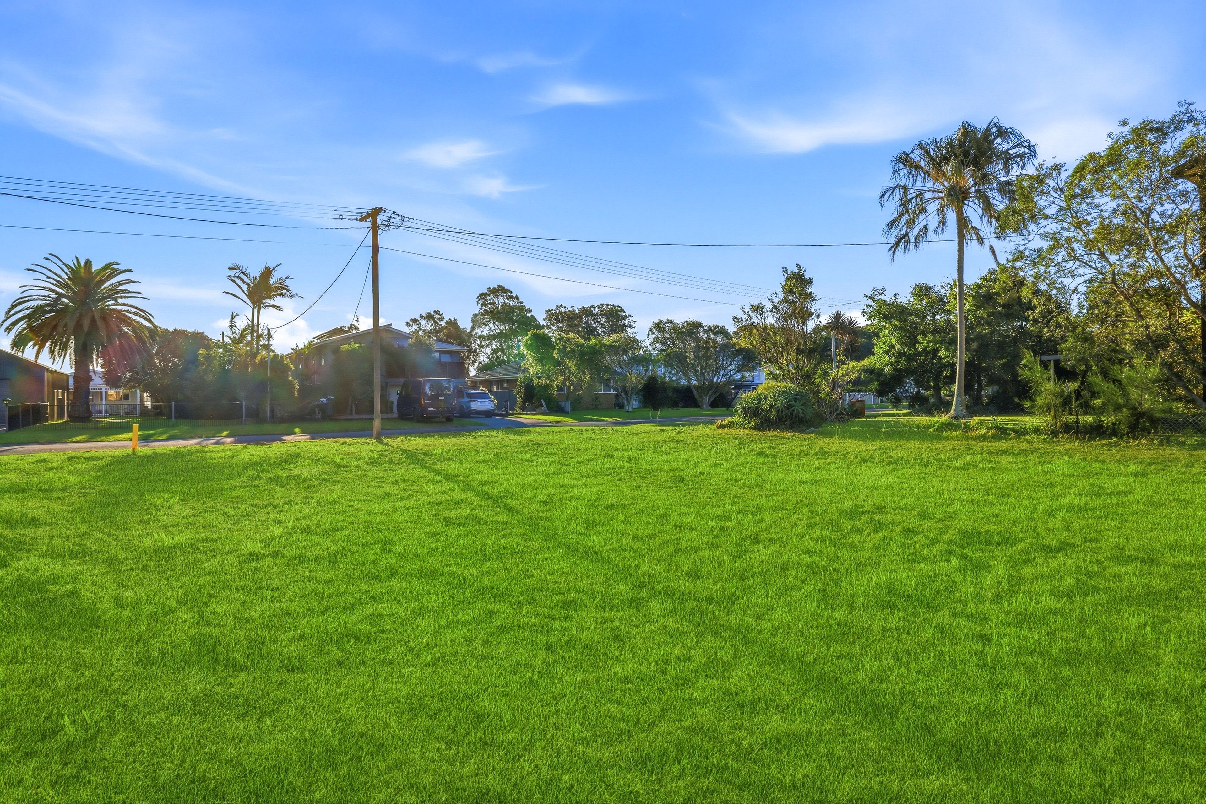 50 Addison Road, Culburra Beach, NSW
