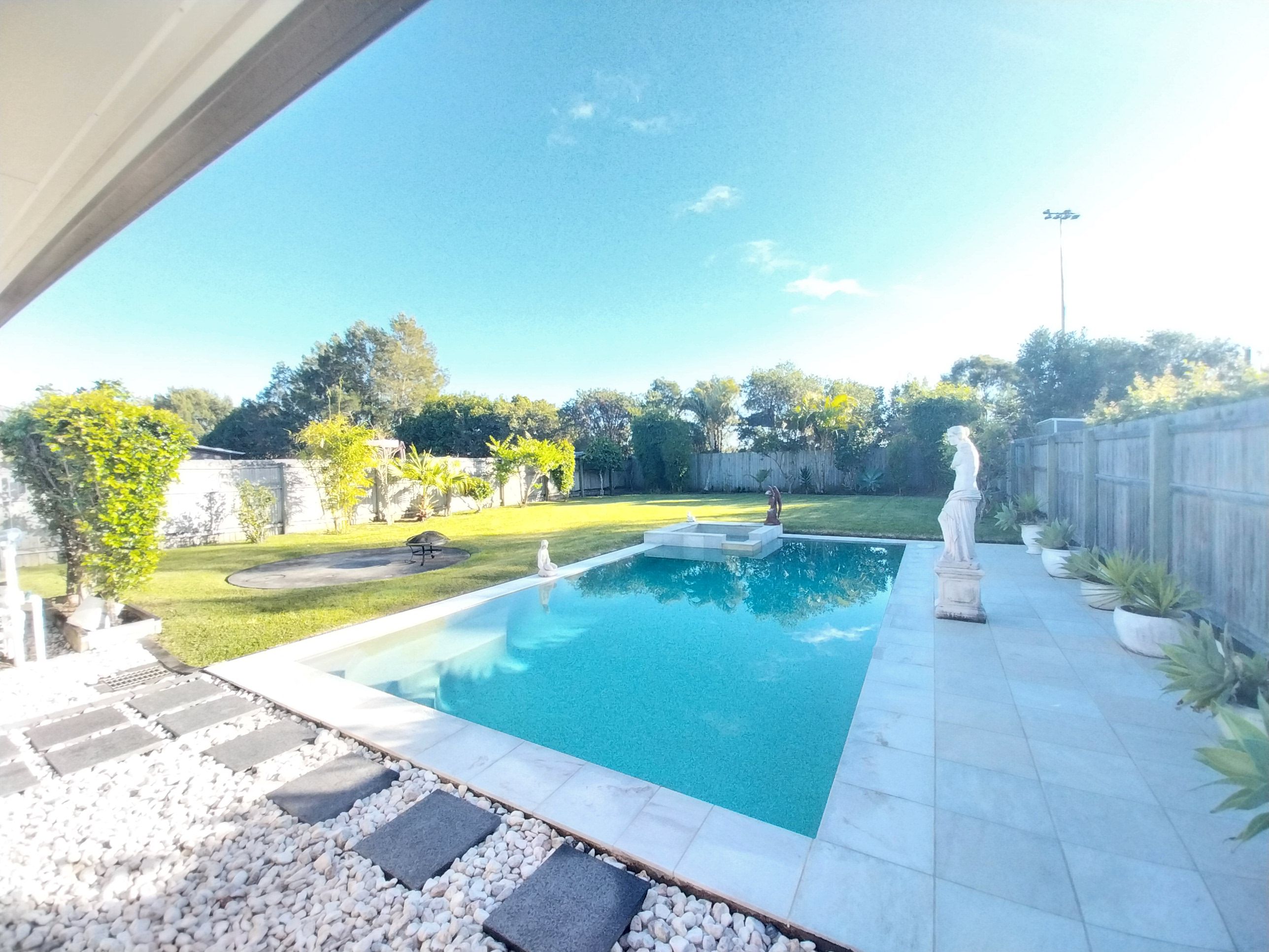 22 Birdwing Avenue, Bli Bli, QLD 4560