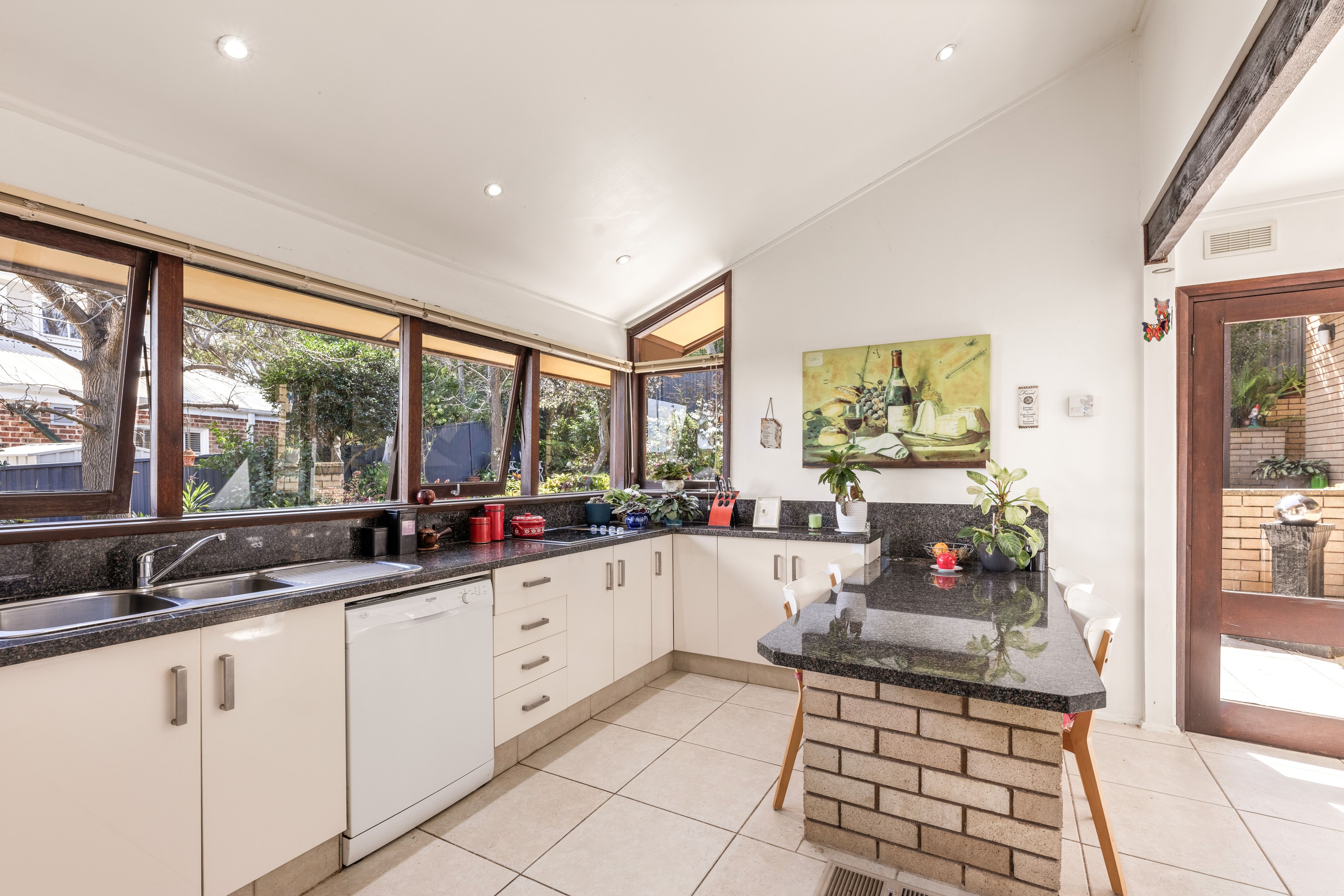 51 Bligh Street — photo 4 of 19