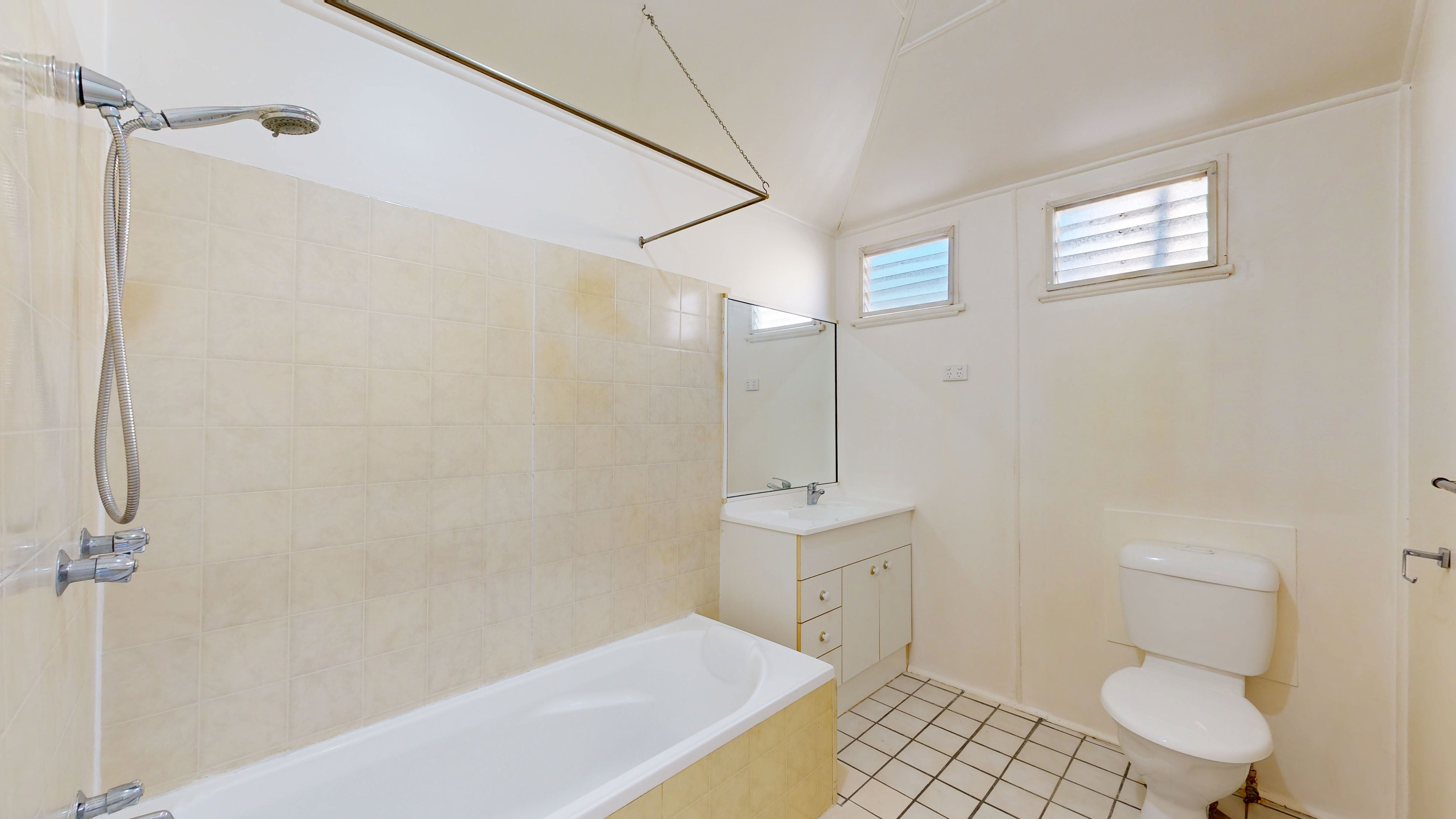 1/48 William Street — photo 6 of 8