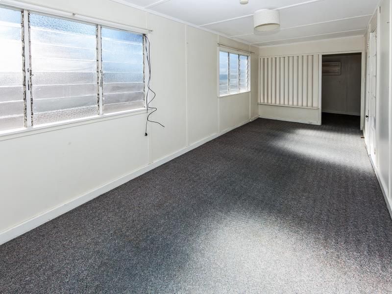 2/447 Montague Road, West End, QLD 4101