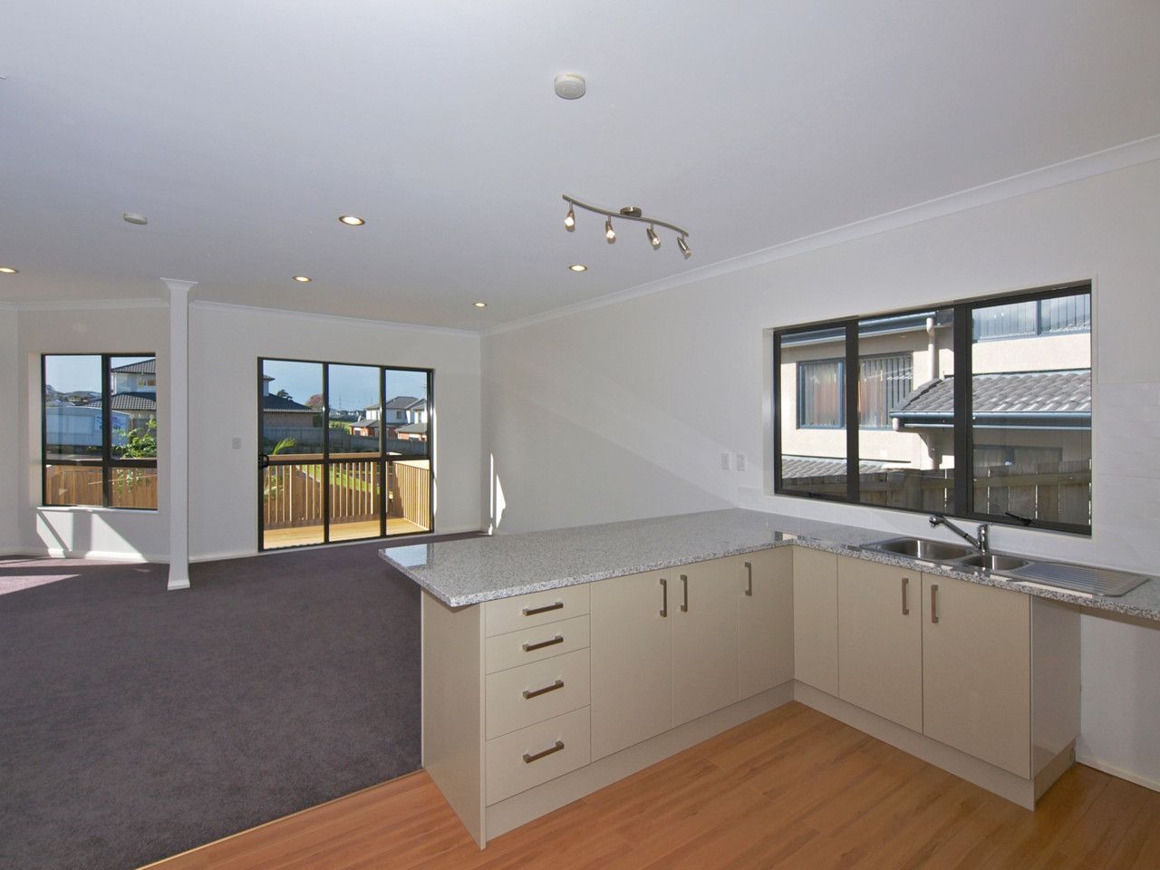 66 Saralee Drive, Alfriston, Manukau City