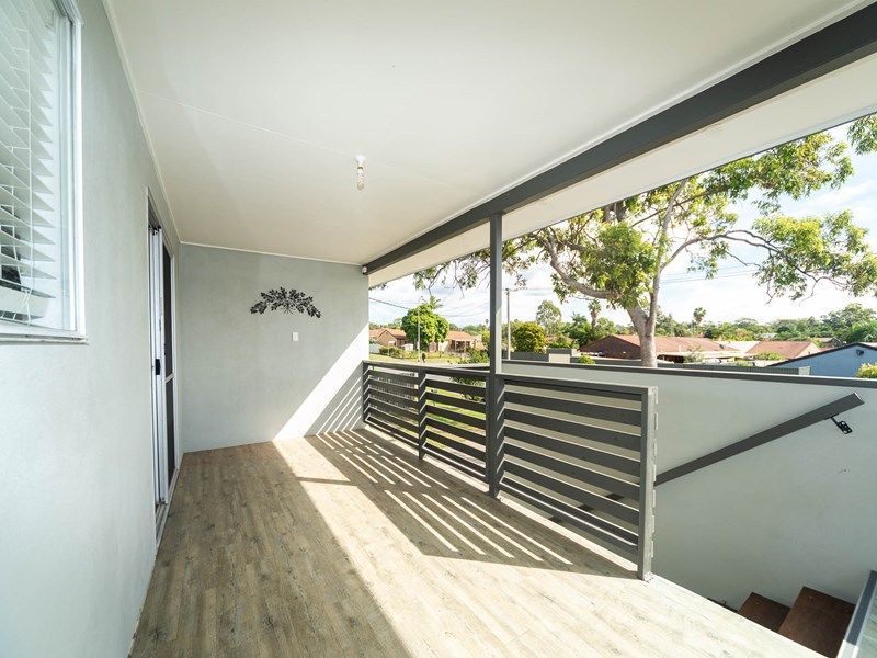330 Government Road, Labrador, QLD 4215
