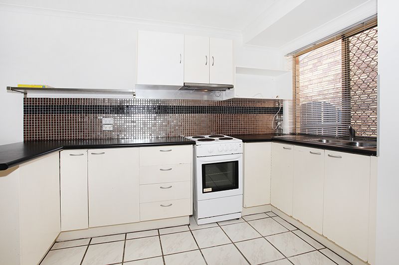 4/119-121 Bundilla Boulevard, Mountain Creek, QLD 4557
