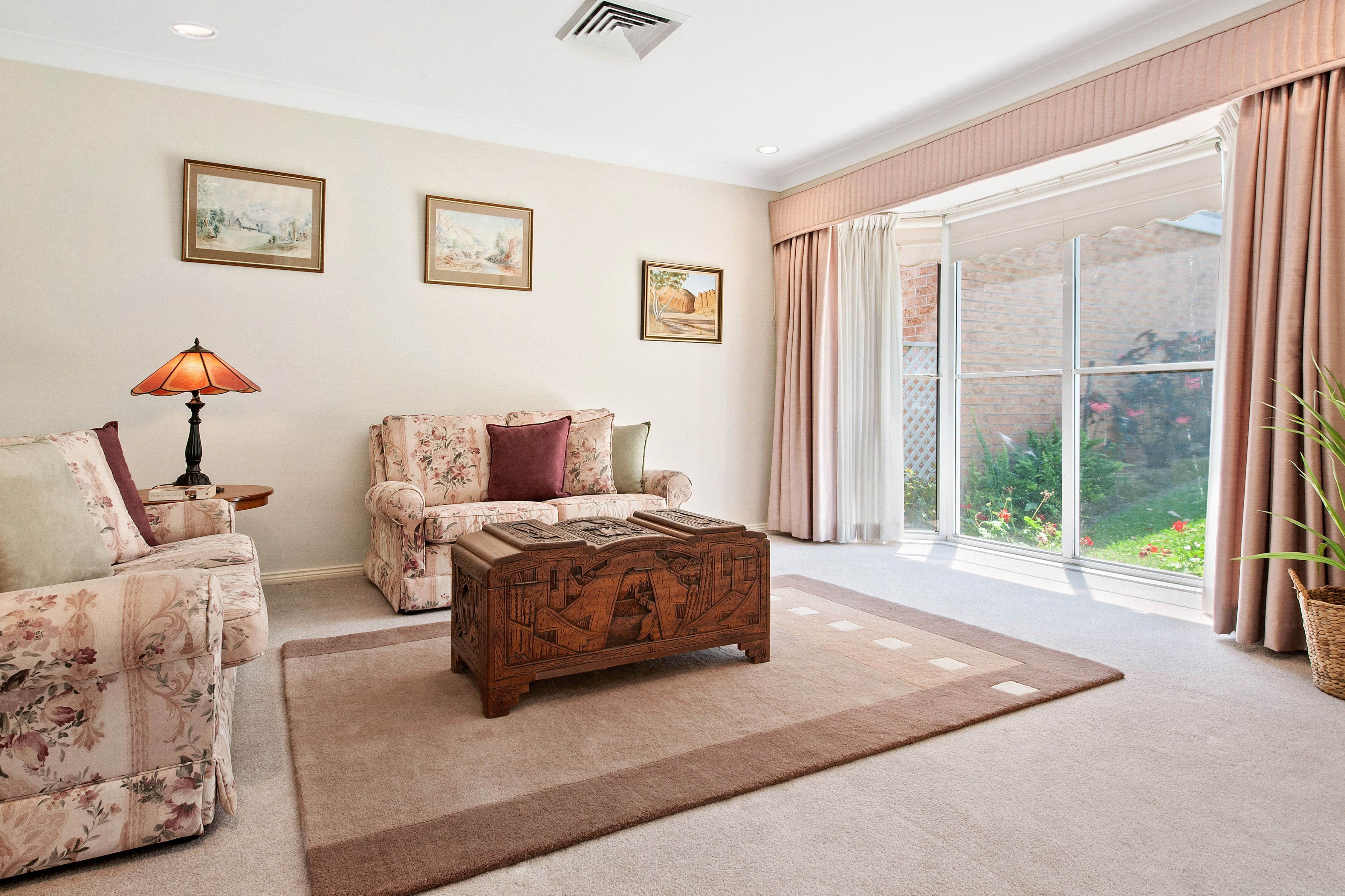 29/30-34 Greenoaks Avenue, Cherrybrook, NSW 2126
