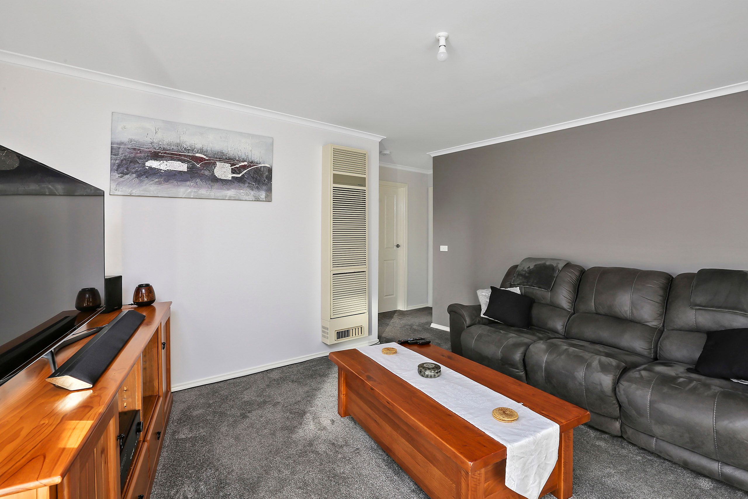 1/4 Kyema Drive, Lara, VIC 3212