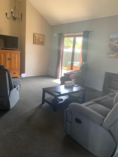 33A Guise Street, Temuka, Timaru District