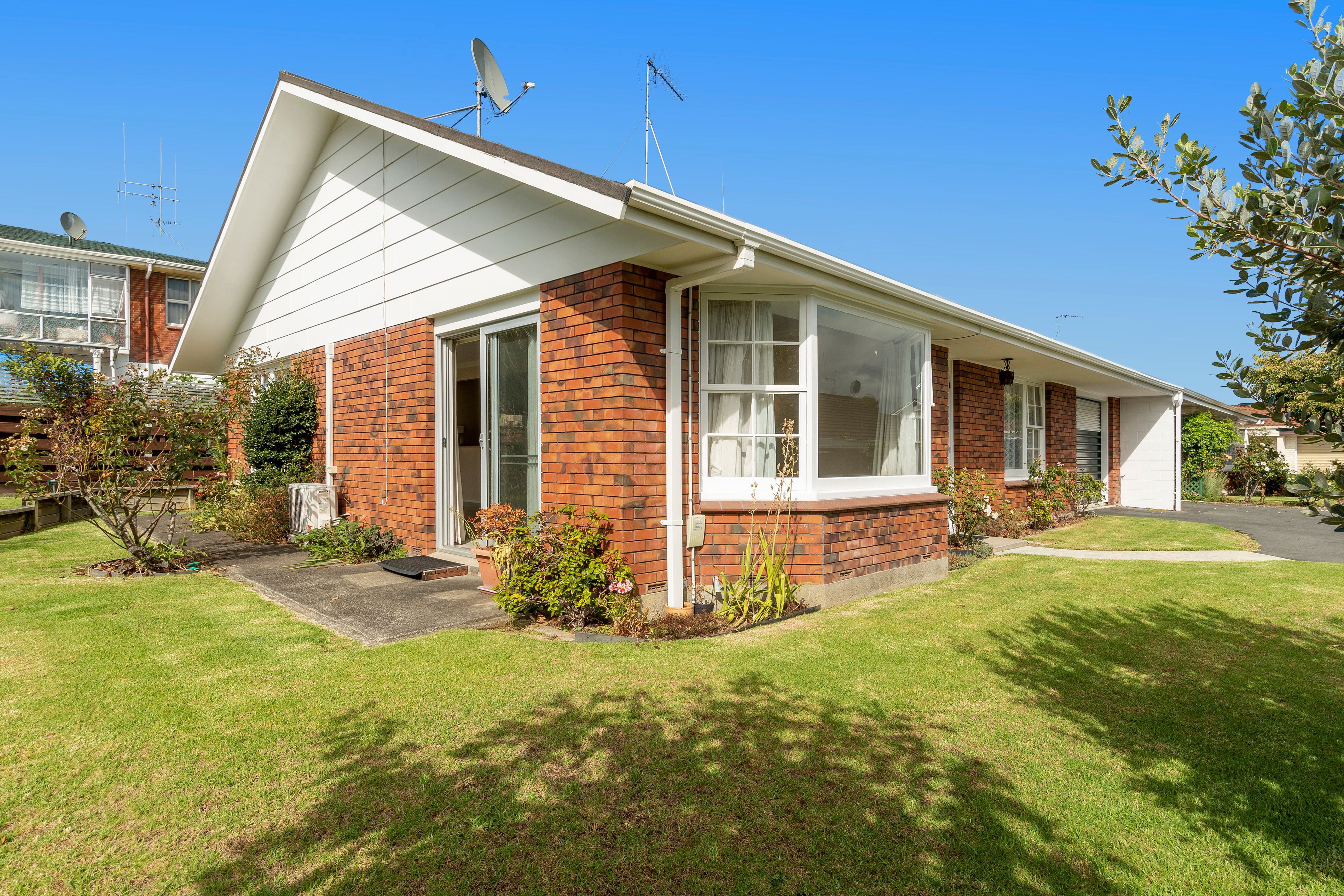22A Tupaea Place, Otumoetai, Tauranga City