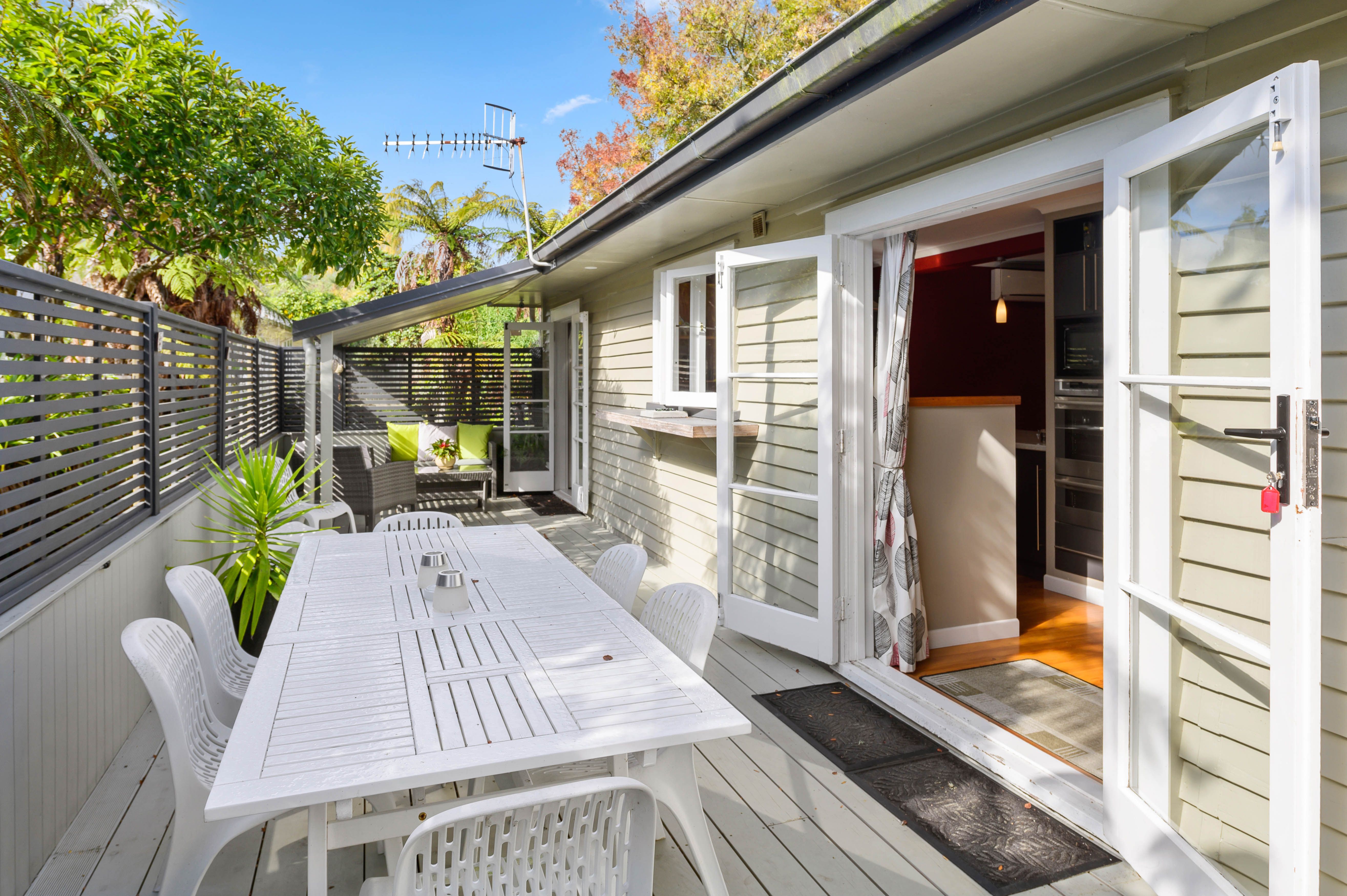 14 Fairley Road, Lynmore, Rotorua District