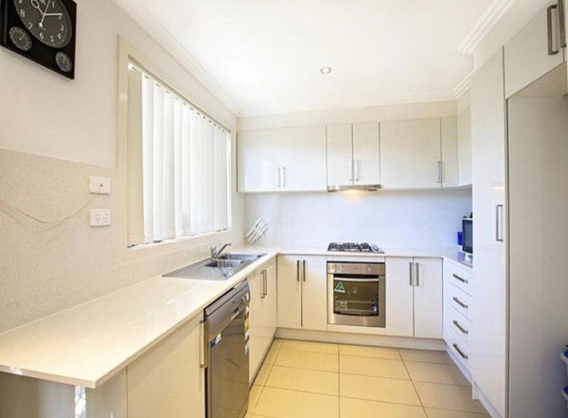 3/34-36 Canberra Street, Oxley Park, NSW 2760