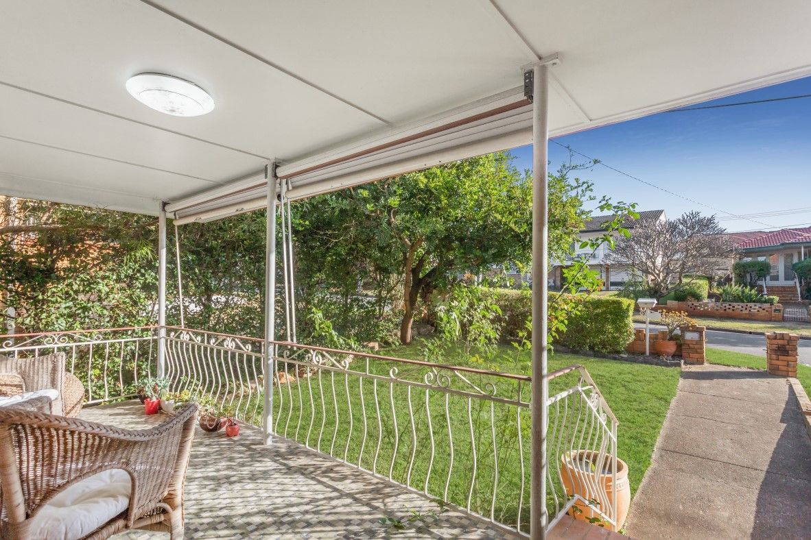5 Leeson Street, Boondall, QLD 4034