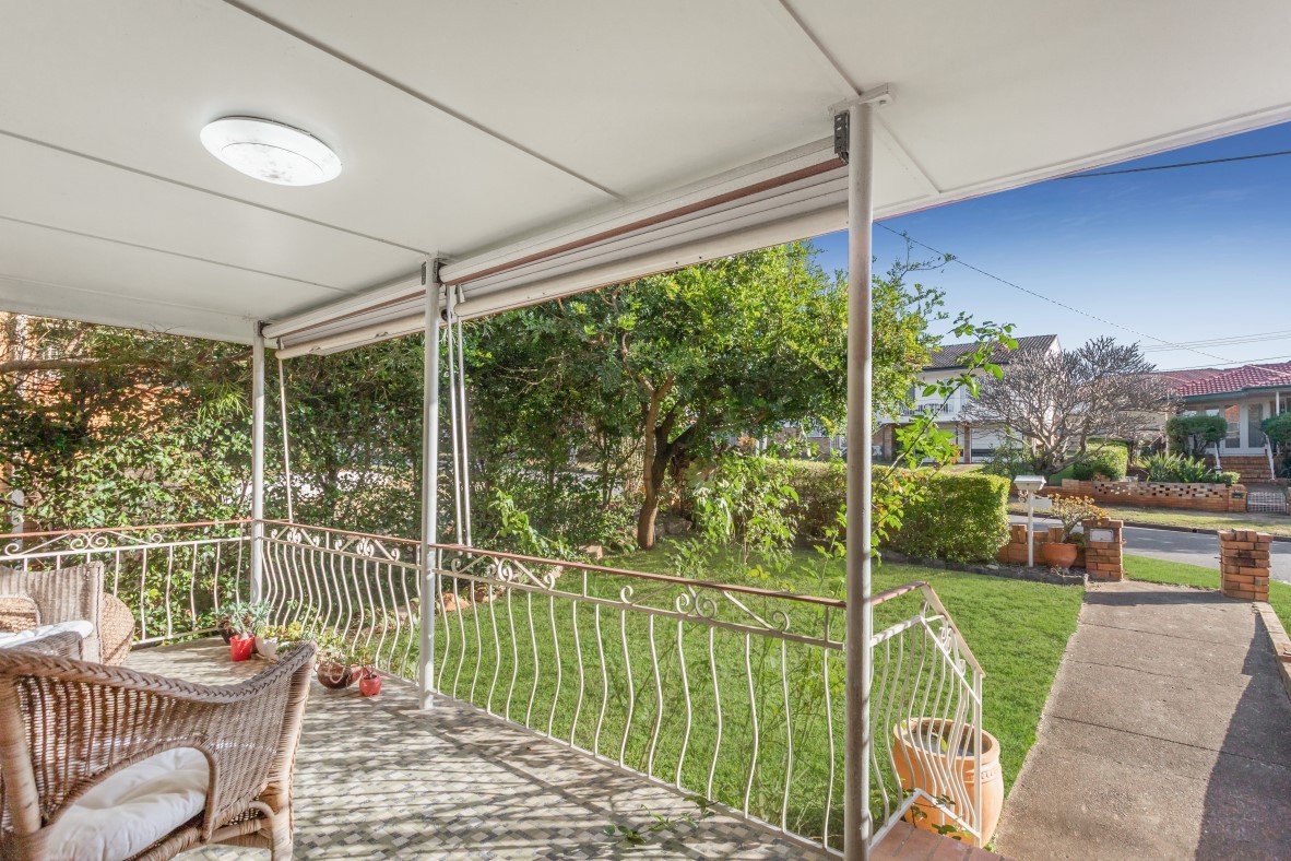 5 Leeson Street, Boondall, QLD 4034