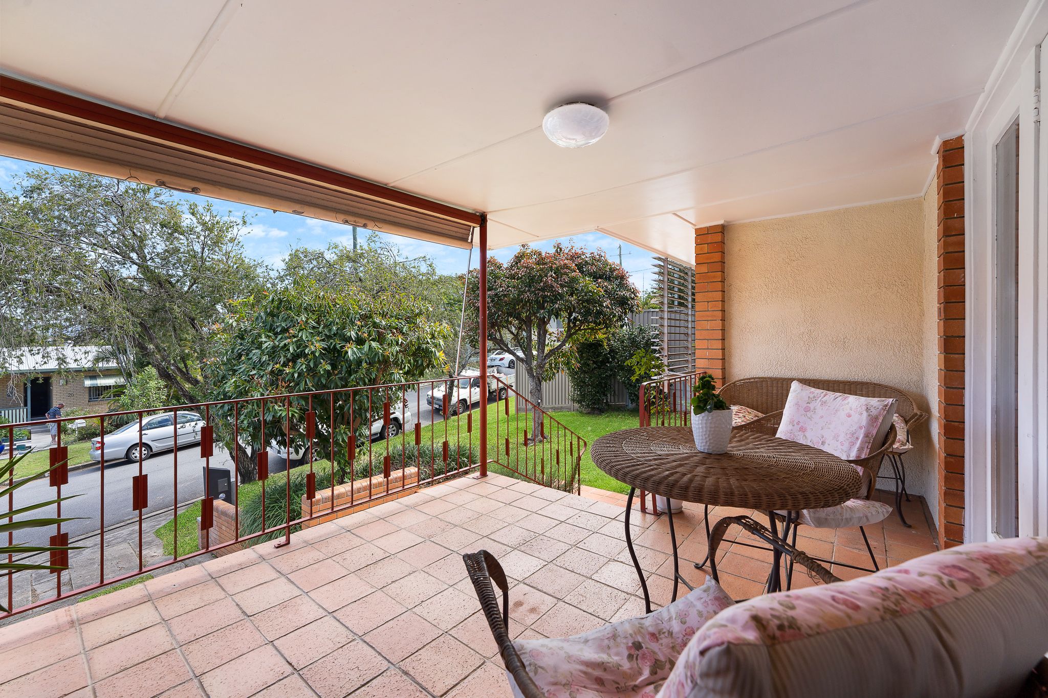 21 Purdy Street, Aspley, QLD 4034