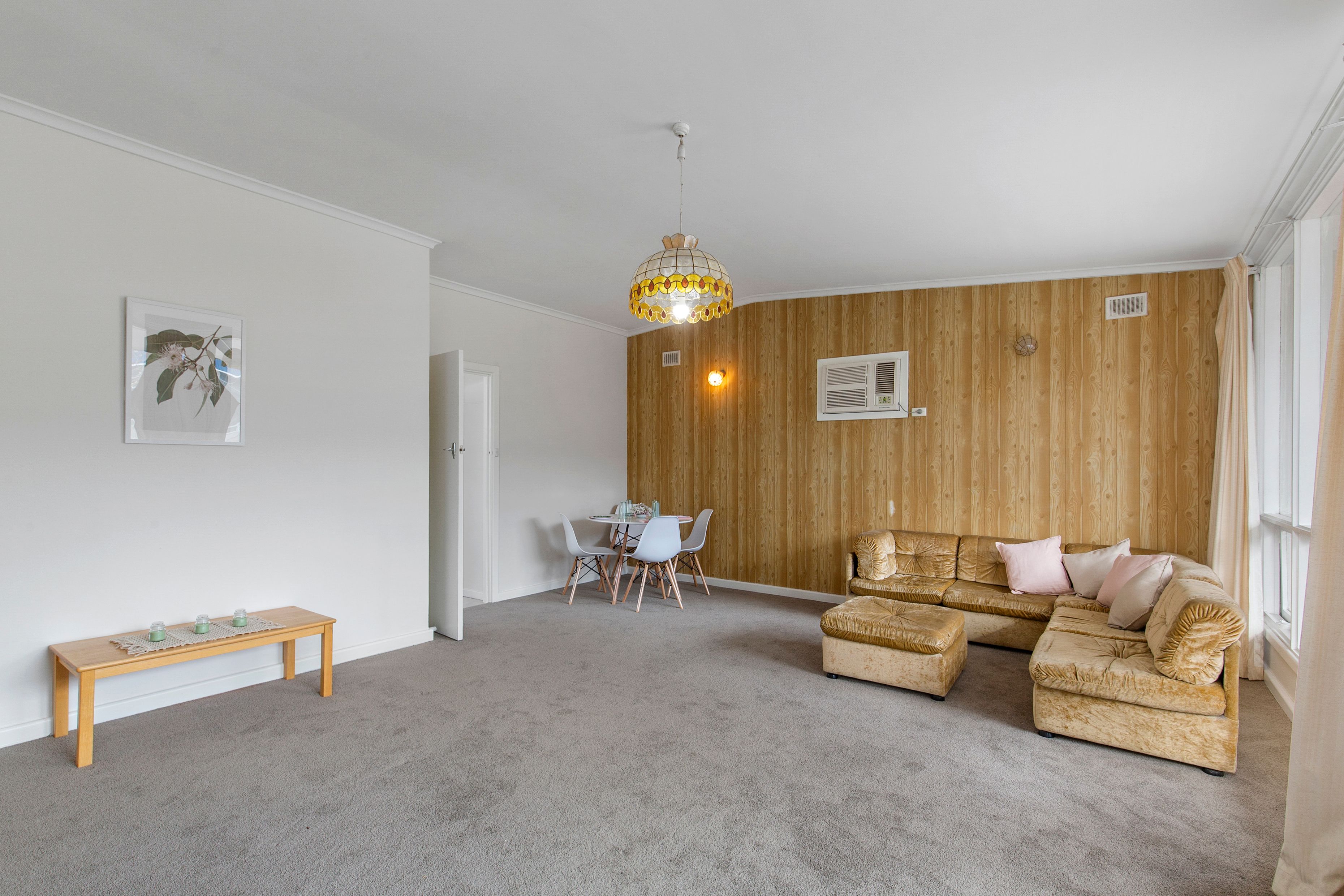81 Mooringe Avenue, Camden Park, SA 5038