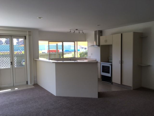 96 Oceanbeach Road, Mt Maunganui, Tauranga City