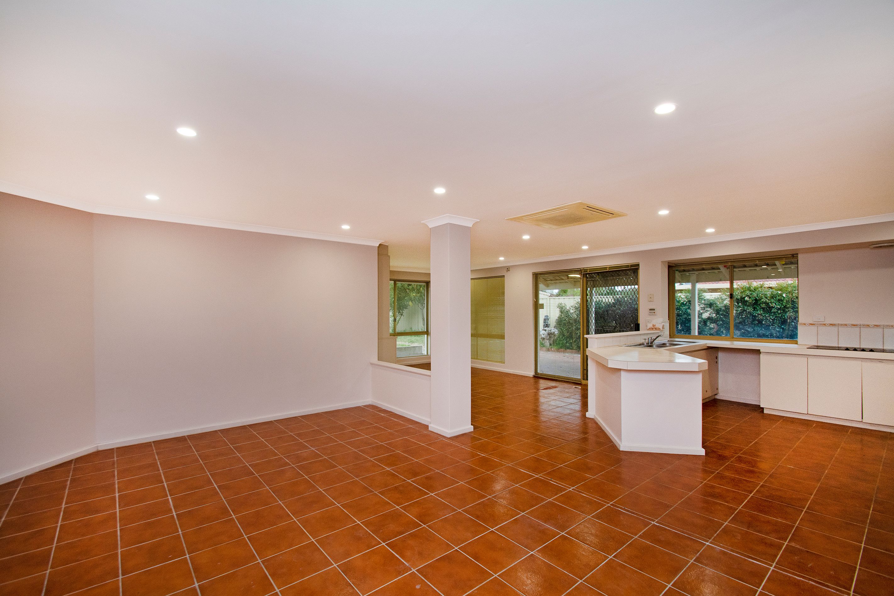 42 Blackboy Way, Beechboro, WA 6063