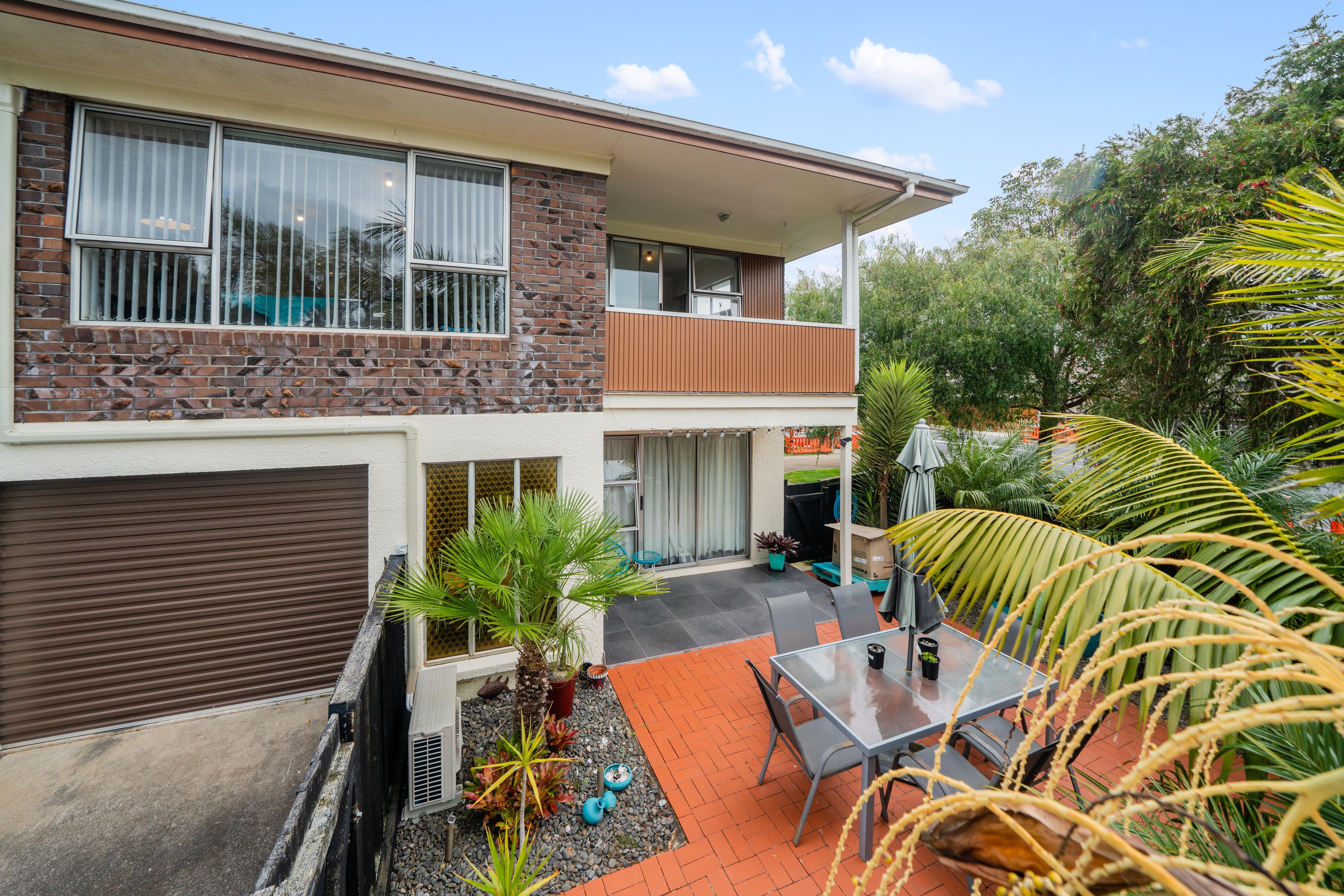152A Bucklands Beach Road, Bucklands Beach, Manukau City 2012