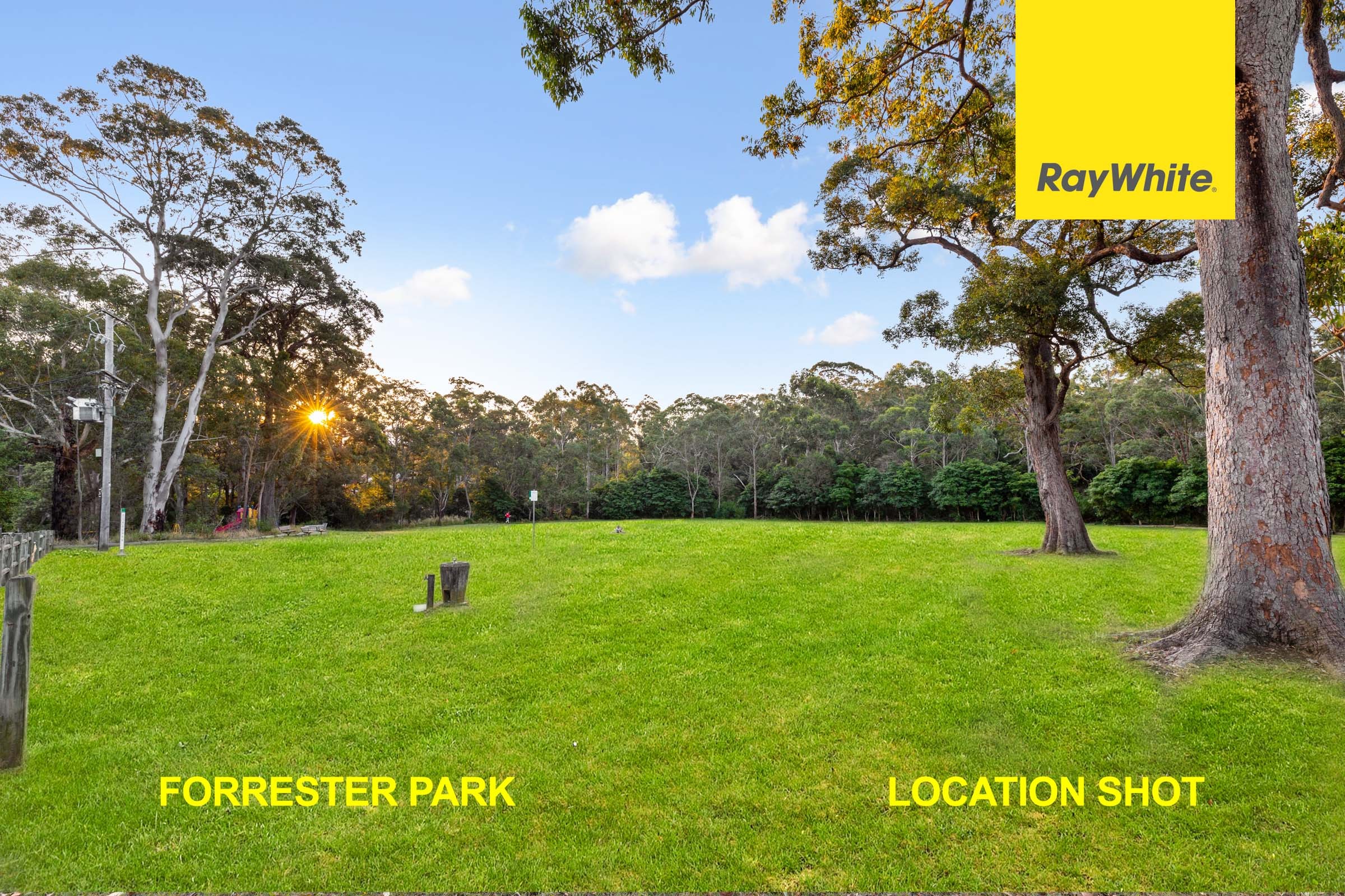 5 Wood Street, Eastwood, NSW 2122