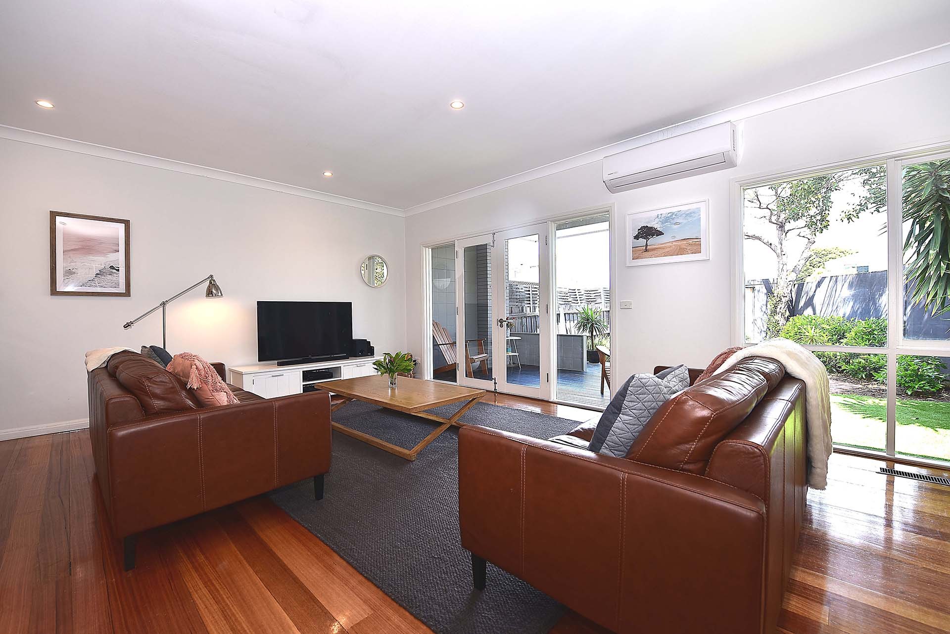 9 Alvena Street, Mentone, VIC 3194