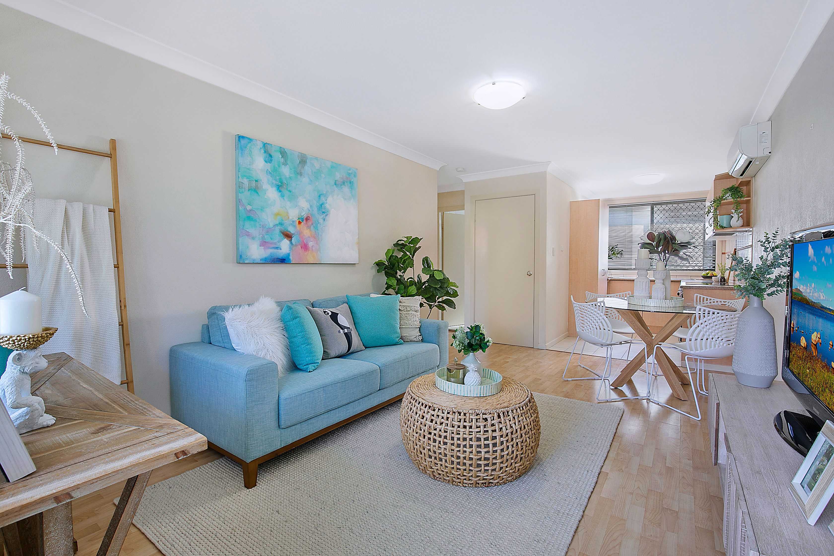44 Douglas Street, Greenslopes QLD 4120