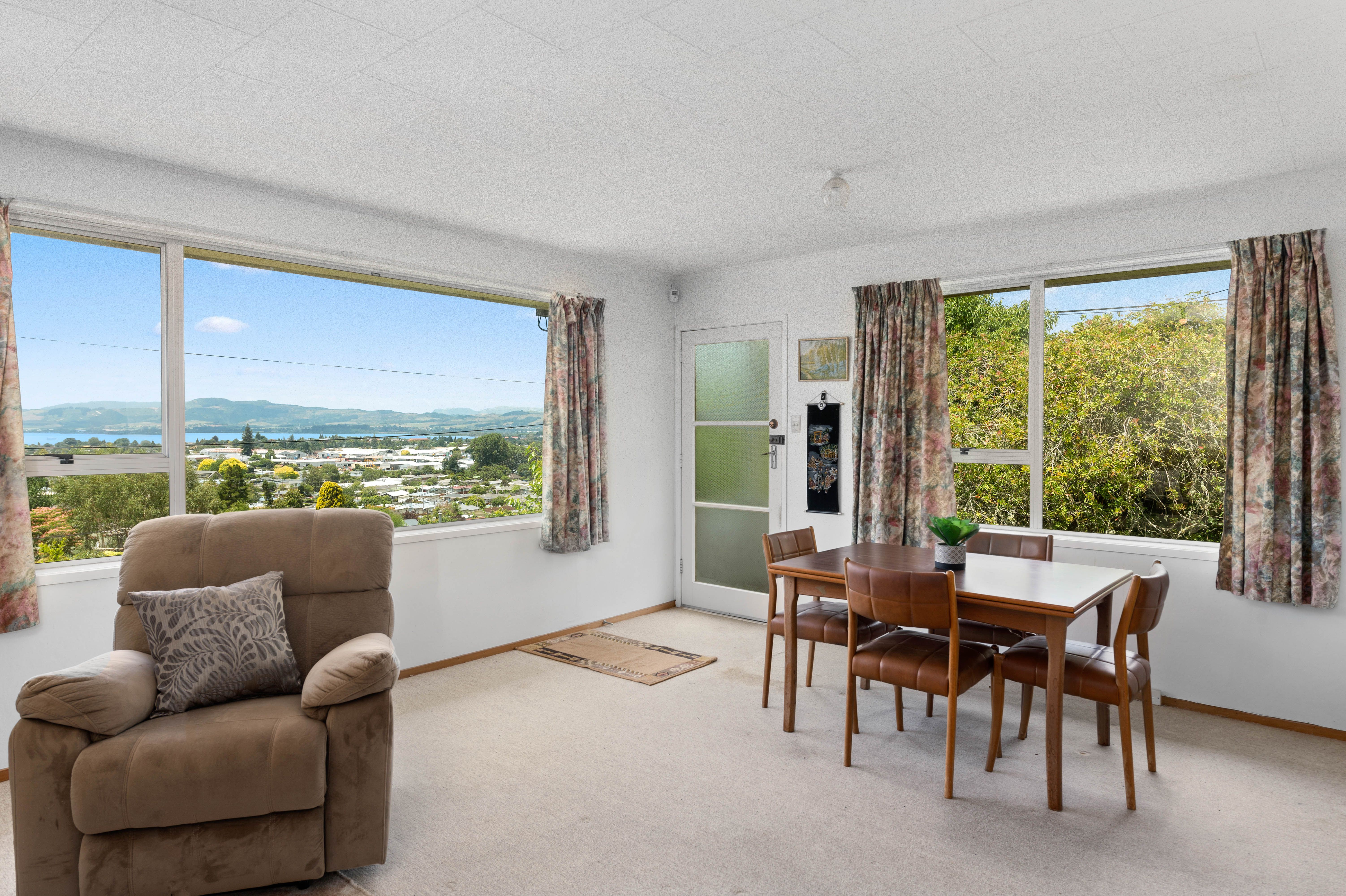 1/87 Mallard Drive, Selwyn Heights, Rotorua District